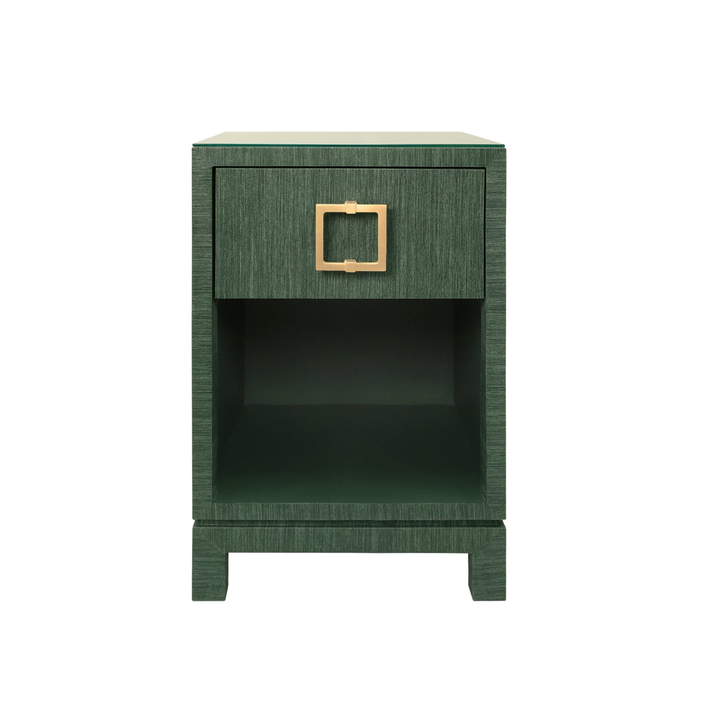 Blair One Drawer Side Table Side & End Tables Worlds Away , Black Friday Sale Worlds Away Furniture Sale, Old Bones Co, Mid Century Furniture Sale, Four Hands Furniture, Black Friday Sale Blair One Drawer Side Table,Gus Sale, Perigold Blair One Drawer Side Table Side & End Tables Black Friday Sale , Perigold Sale Blair One Drawer Side Table,Blair One Drawer Side Table Lulu and Georgia, Burke Decor Sale Blair One Drawer Side Table, www.oldbonesco.com