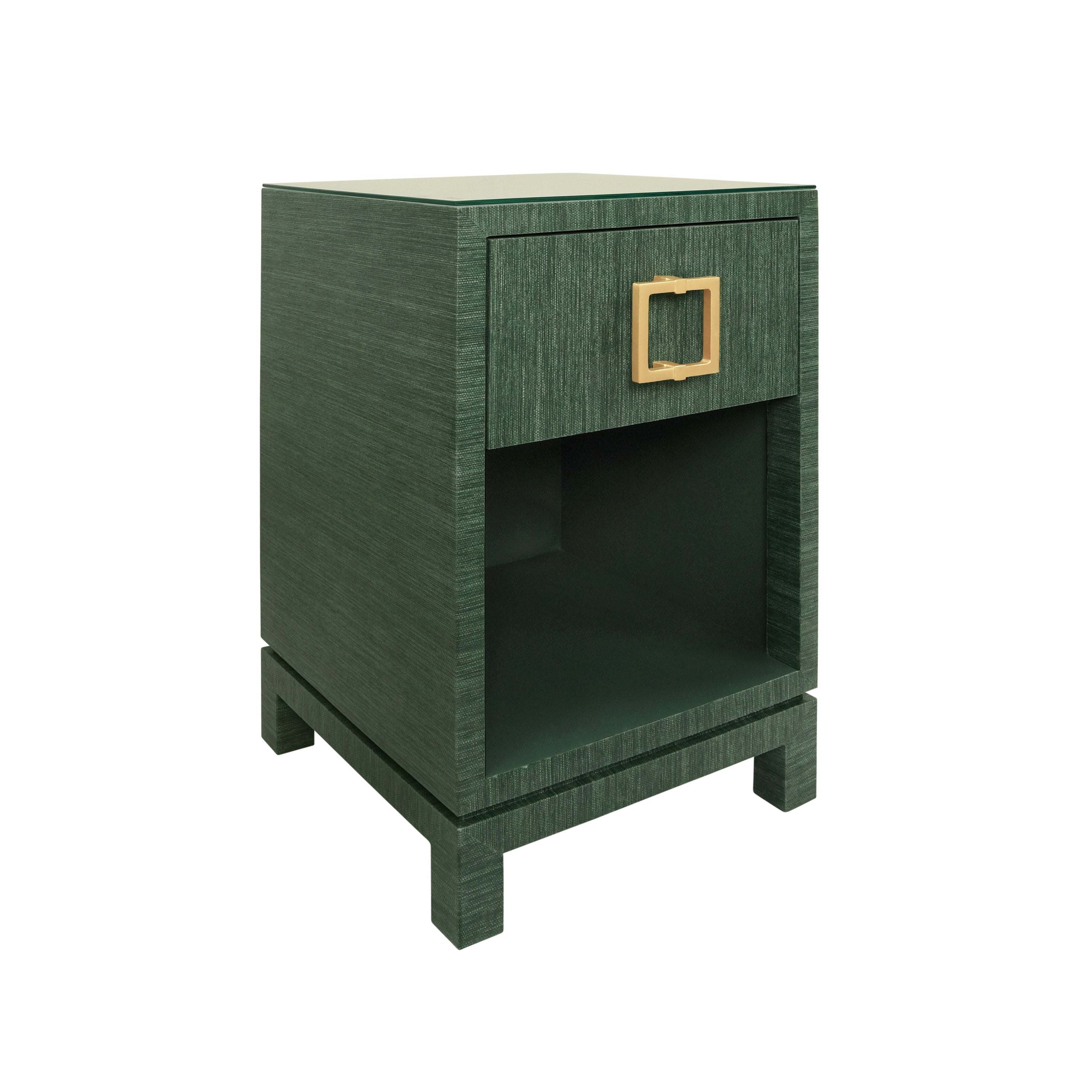 Blair One Drawer Side Table Side & End Tables Worlds Away Green , Black Friday Sale Worlds Away Furniture Sale, Old Bones Co, Mid Century Furniture Sale, Four Hands Furniture, Black Friday Sale Blair One Drawer Side Table,Gus Sale, Perigold Blair One Drawer Side Table Side & End Tables Black Friday Sale , Perigold Sale Blair One Drawer Side Table,Blair One Drawer Side Table Lulu and Georgia, Burke Decor Sale Blair One Drawer Side Table, www.oldbonesco.com