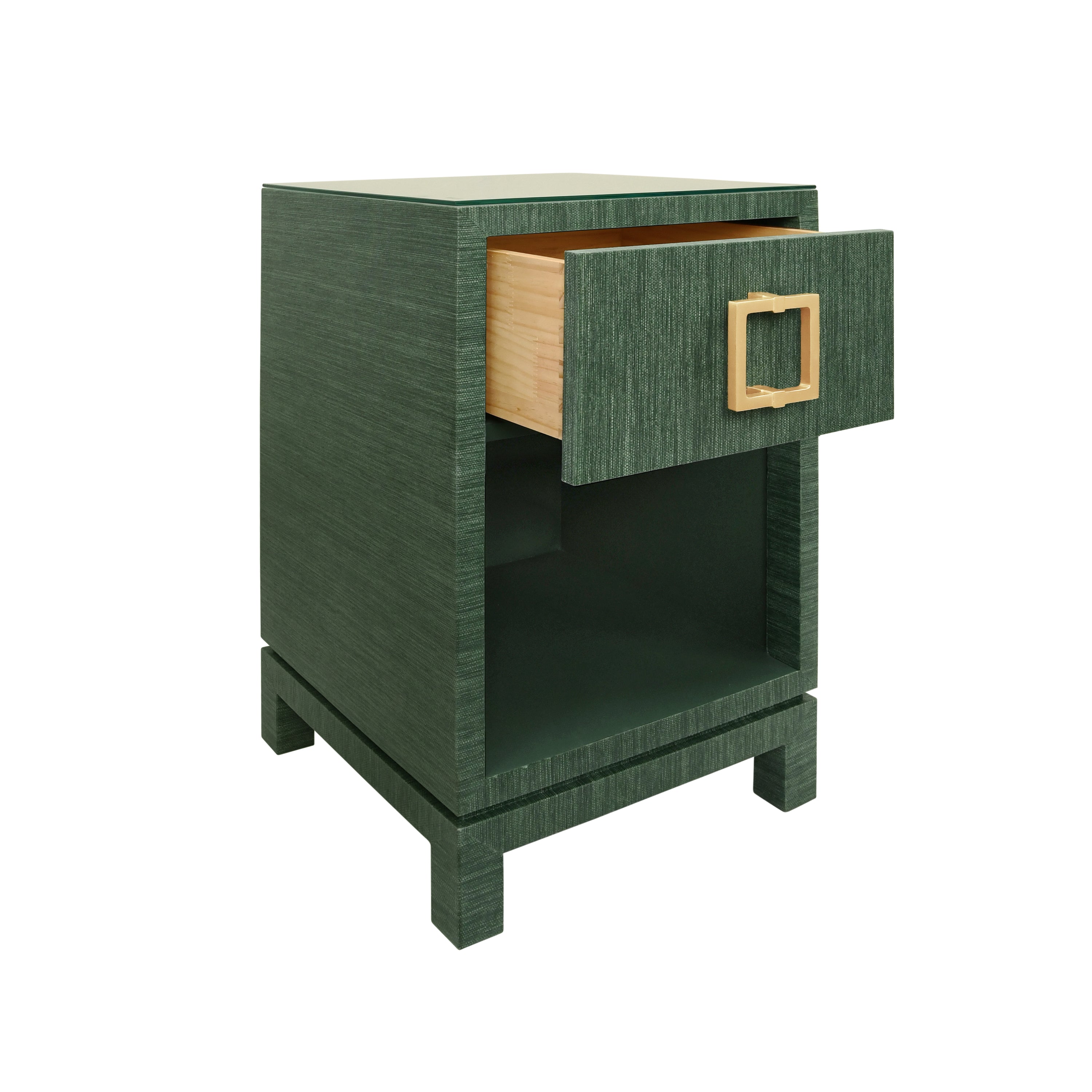 Blair One Drawer Side Table Side & End Tables Worlds Away , Black Friday Sale Worlds Away Furniture Sale, Old Bones Co, Mid Century Furniture Sale, Four Hands Furniture, Black Friday Sale Blair One Drawer Side Table,Gus Sale, Perigold Blair One Drawer Side Table Side & End Tables Black Friday Sale , Perigold Sale Blair One Drawer Side Table,Blair One Drawer Side Table Lulu and Georgia, Burke Decor Sale Blair One Drawer Side Table, www.oldbonesco.com