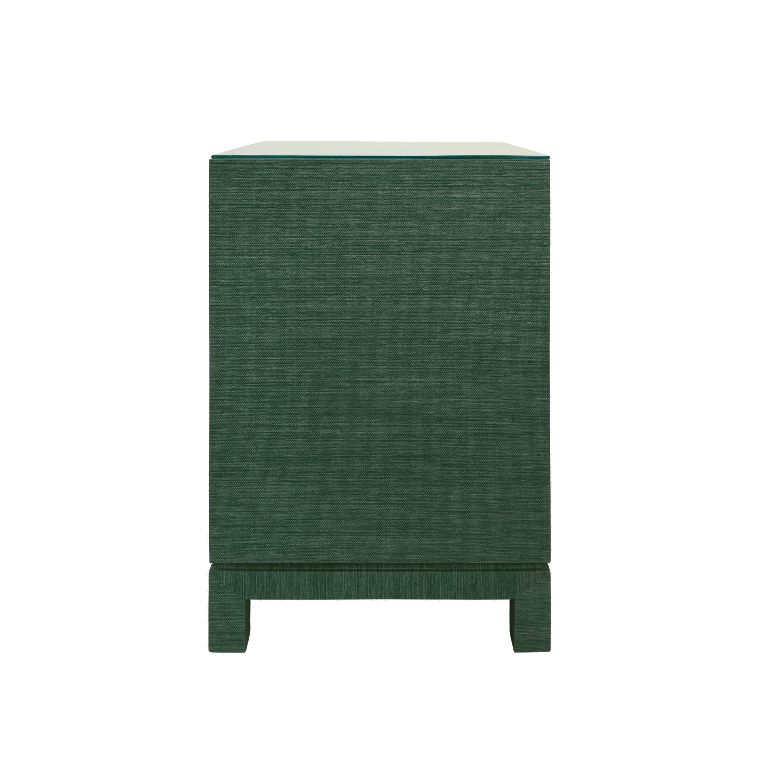 Blair One Drawer Side Table Side & End Tables Worlds Away , Black Friday Sale Worlds Away Furniture Sale, Old Bones Co, Mid Century Furniture Sale, Four Hands Furniture, Black Friday Sale Blair One Drawer Side Table,Gus Sale, Perigold Blair One Drawer Side Table Side & End Tables Black Friday Sale , Perigold Sale Blair One Drawer Side Table,Blair One Drawer Side Table Lulu and Georgia, Burke Decor Sale Blair One Drawer Side Table, www.oldbonesco.com