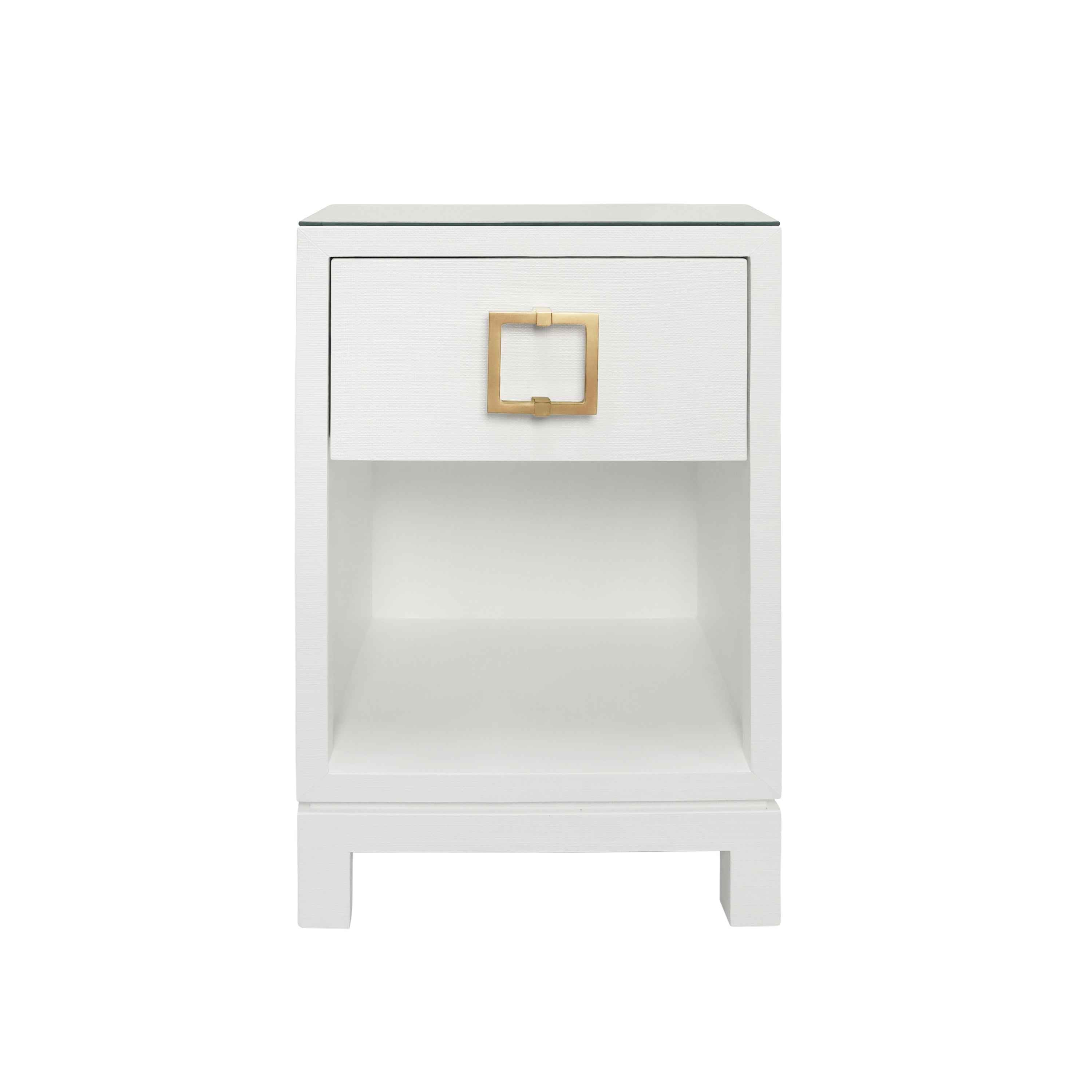 Blair One Drawer Side Table Side & End Tables Worlds Away , Black Friday Sale Worlds Away Furniture Sale, Old Bones Co, Mid Century Furniture Sale, Four Hands Furniture, Black Friday Sale Blair One Drawer Side Table,Gus Sale, Perigold Blair One Drawer Side Table Side & End Tables Black Friday Sale , Perigold Sale Blair One Drawer Side Table,Blair One Drawer Side Table Lulu and Georgia, Burke Decor Sale Blair One Drawer Side Table, www.oldbonesco.com