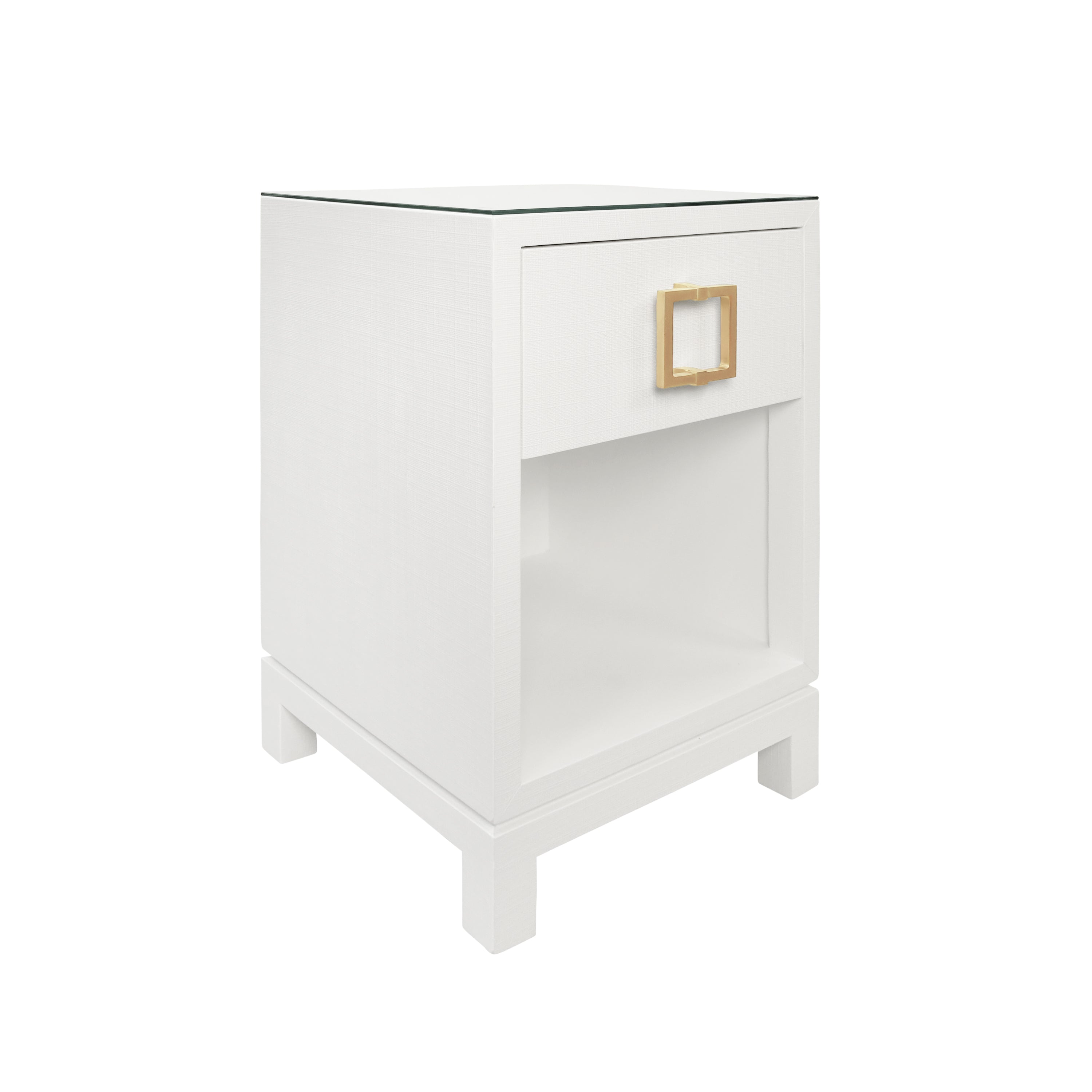 Blair One Drawer Side Table Side & End Tables Worlds Away White , Black Friday Sale Worlds Away Furniture Sale, Old Bones Co, Mid Century Furniture Sale, Four Hands Furniture, Black Friday Sale Blair One Drawer Side Table,Gus Sale, Perigold Blair One Drawer Side Table Side & End Tables Black Friday Sale , Perigold Sale Blair One Drawer Side Table,Blair One Drawer Side Table Lulu and Georgia, Burke Decor Sale Blair One Drawer Side Table, www.oldbonesco.com