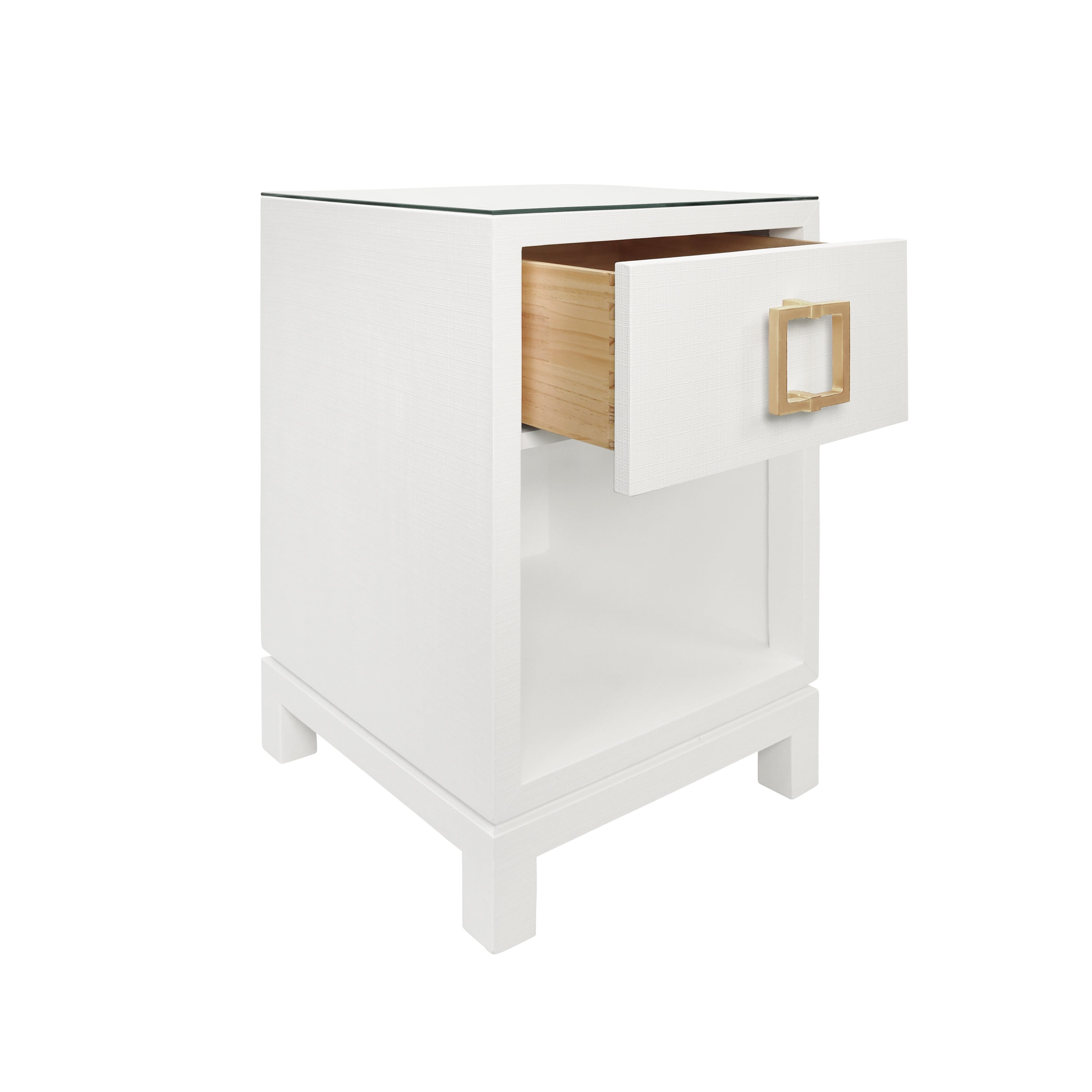 Blair One Drawer Side Table Side & End Tables Worlds Away , Black Friday Sale Worlds Away Furniture Sale, Old Bones Co, Mid Century Furniture Sale, Four Hands Furniture, Black Friday Sale Blair One Drawer Side Table,Gus Sale, Perigold Blair One Drawer Side Table Side & End Tables Black Friday Sale , Perigold Sale Blair One Drawer Side Table,Blair One Drawer Side Table Lulu and Georgia, Burke Decor Sale Blair One Drawer Side Table, www.oldbonesco.com