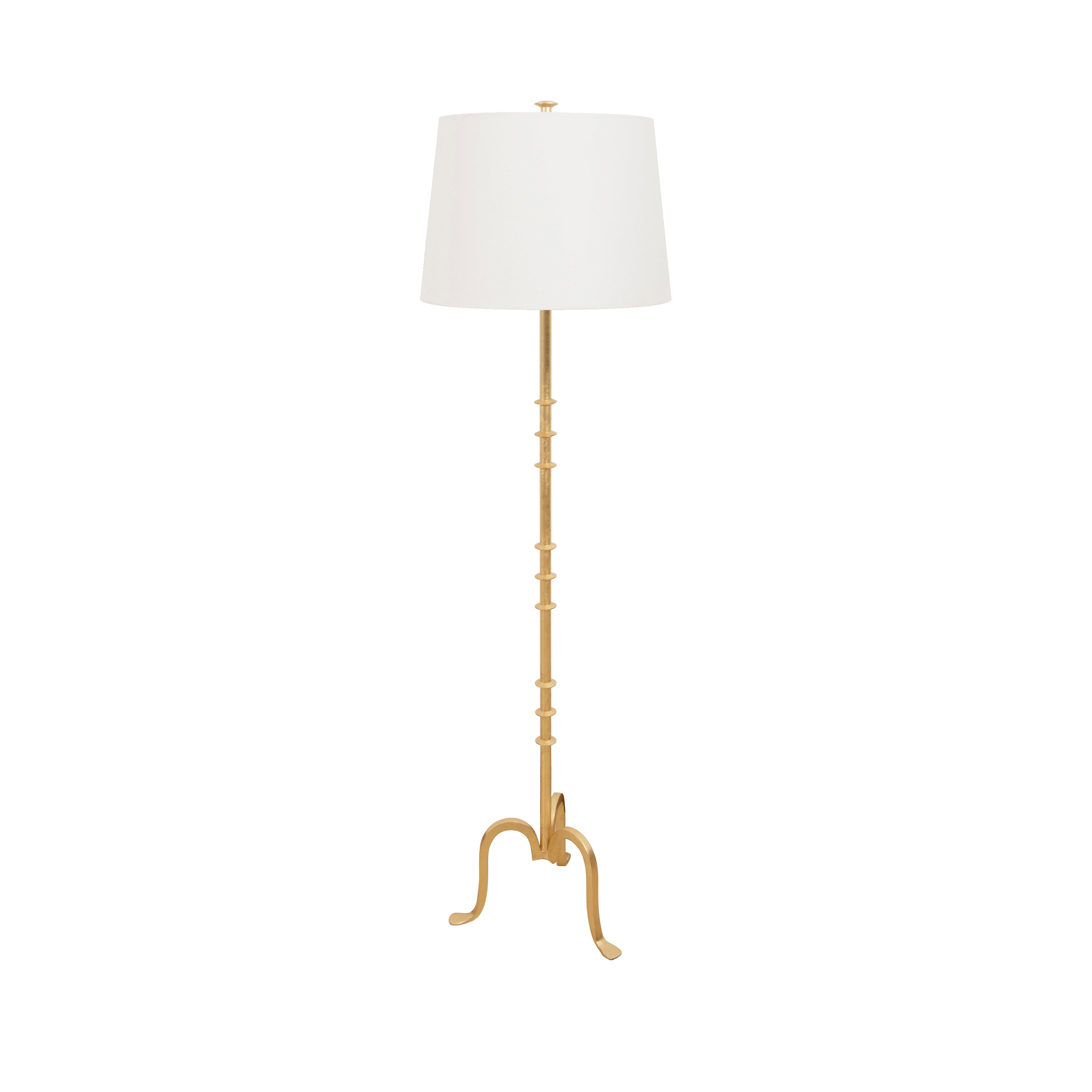 Blakely Gold Leaf Floor Lamp Floor Lamps Worlds Away , Black Friday Sale Worlds Away Furniture Sale, Old Bones Co, Mid Century Furniture Sale, Four Hands Furniture, Black Friday Sale Blakely Gold Leaf Floor Lamp,Gus Sale, Perigold Blakely Gold Leaf Floor Lamp Floor Lamps Black Friday Sale , Perigold Sale Blakely Gold Leaf Floor Lamp,Blakely Gold Leaf Floor Lamp Lulu and Georgia, Burke Decor Sale Blakely Gold Leaf Floor Lamp, www.oldbonesco.com