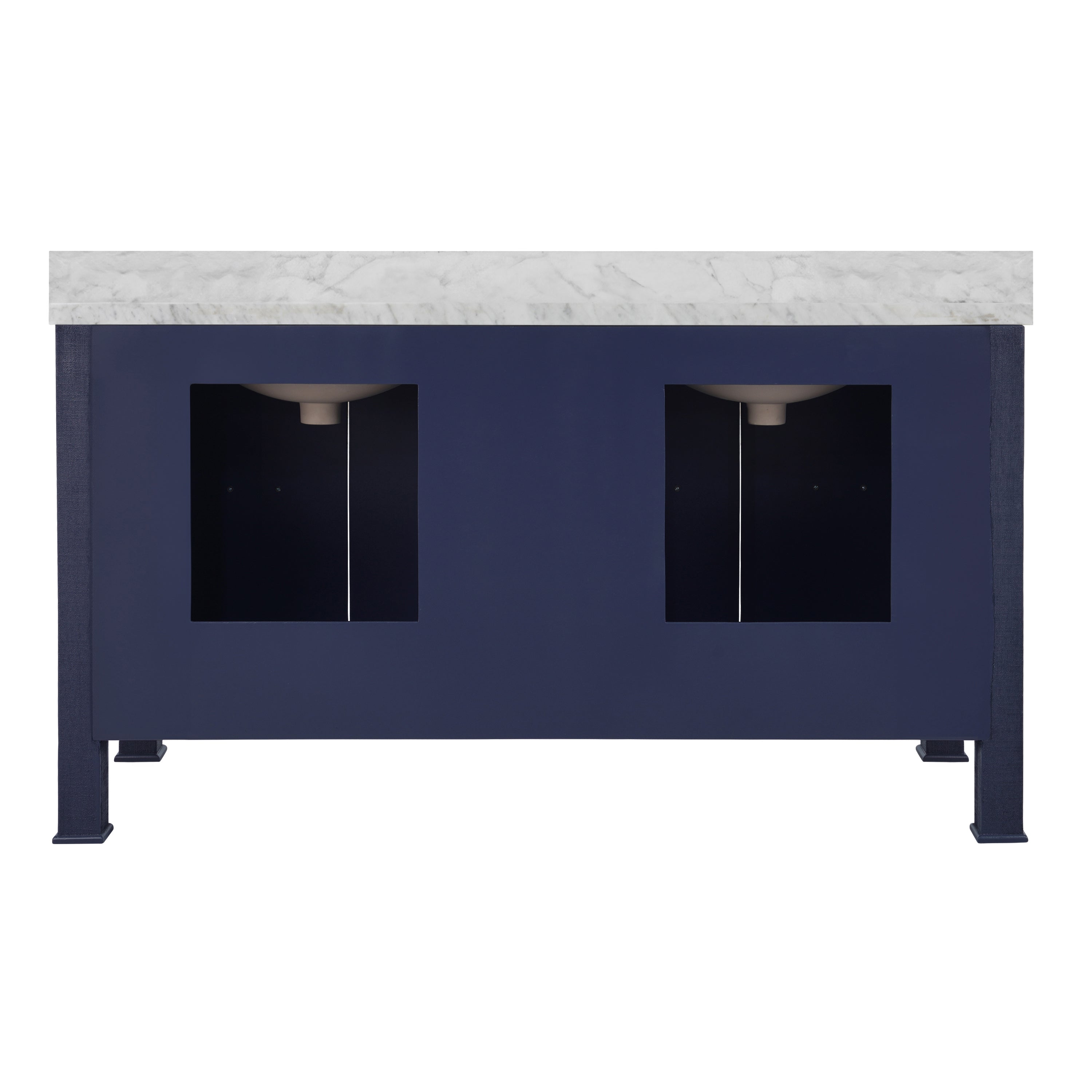 Blanche 60" 2-Sink Bath Vanity Bath Vanities Worlds Away , Black Friday Sale Worlds Away Furniture Sale, Old Bones Co, Mid Century Furniture Sale, Four Hands Furniture, Black Friday Sale Blanche 60" 2-Sink Bath Vanity,Gus Sale, Perigold Blanche 60" 2-Sink Bath Vanity Bath Vanities Black Friday Sale , Perigold Sale Blanche 60" 2-Sink Bath Vanity,Blanche 60" 2-Sink Bath Vanity Lulu and Georgia, Burke Decor Sale Blanche 60" 2-Sink Bath Vanity, www.oldbonesco.com