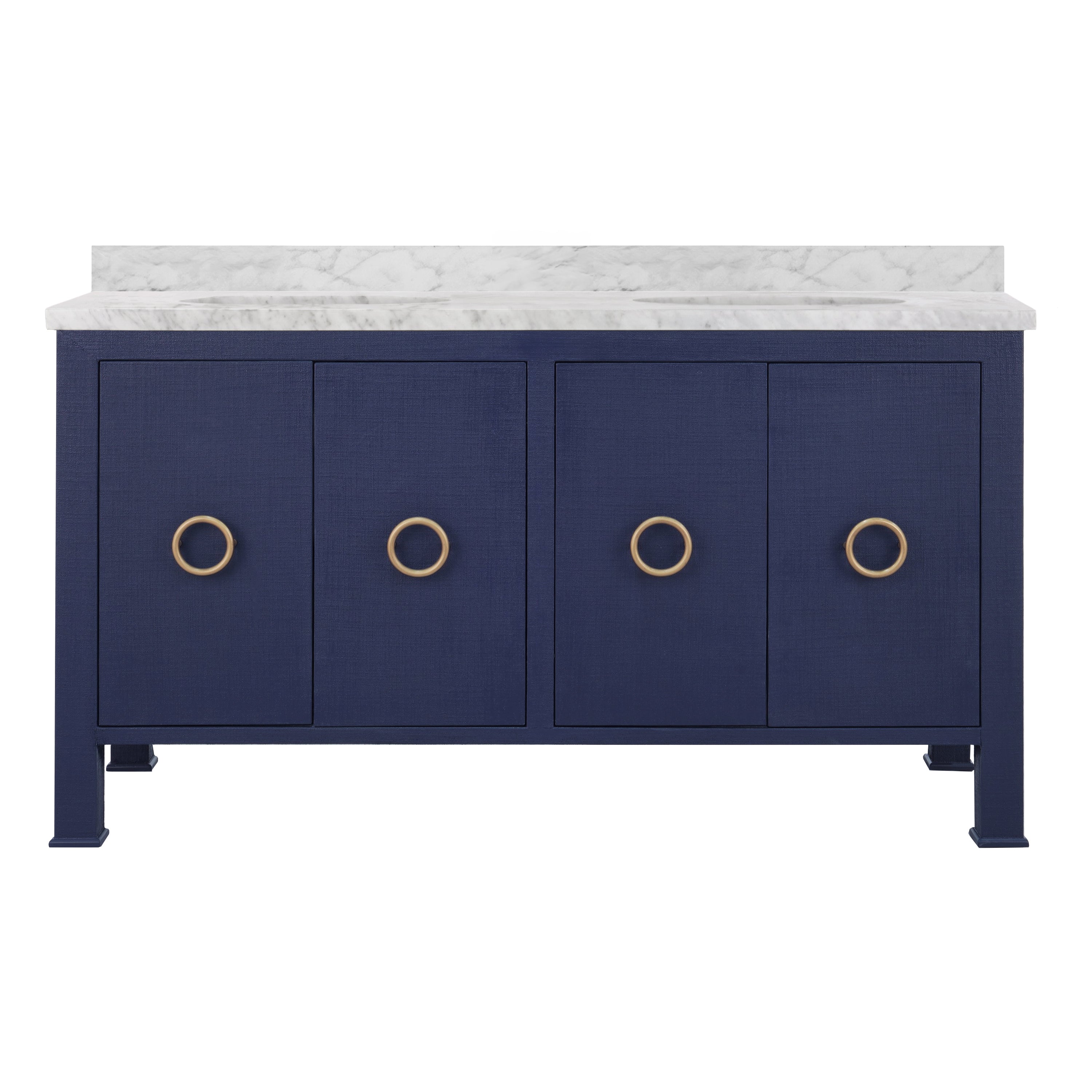 Blanche 60" 2-Sink Bath Vanity Bath Vanities Worlds Away , Black Friday Sale Worlds Away Furniture Sale, Old Bones Co, Mid Century Furniture Sale, Four Hands Furniture, Black Friday Sale Blanche 60" 2-Sink Bath Vanity,Gus Sale, Perigold Blanche 60" 2-Sink Bath Vanity Bath Vanities Black Friday Sale , Perigold Sale Blanche 60" 2-Sink Bath Vanity,Blanche 60" 2-Sink Bath Vanity Lulu and Georgia, Burke Decor Sale Blanche 60" 2-Sink Bath Vanity, www.oldbonesco.com