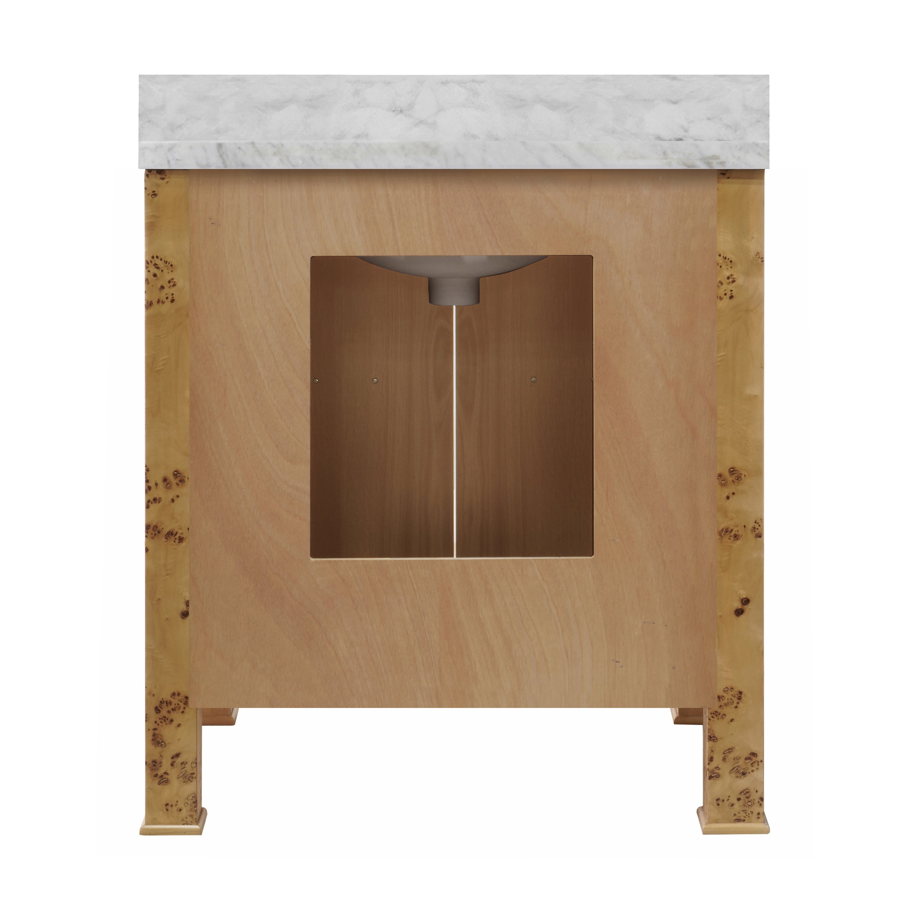 Blanche Bath Vanity Bath Vanities Worlds Away , Black Friday Sale Worlds Away Furniture Sale, Old Bones Co, Mid Century Furniture Sale, Four Hands Furniture, Black Friday Sale Blanche Bath Vanity,Gus Sale, Perigold Blanche Bath Vanity Bath Vanities Black Friday Sale , Perigold Sale Blanche Bath Vanity,Blanche Bath Vanity Lulu and Georgia, Burke Decor Sale Blanche Bath Vanity, www.oldbonesco.com