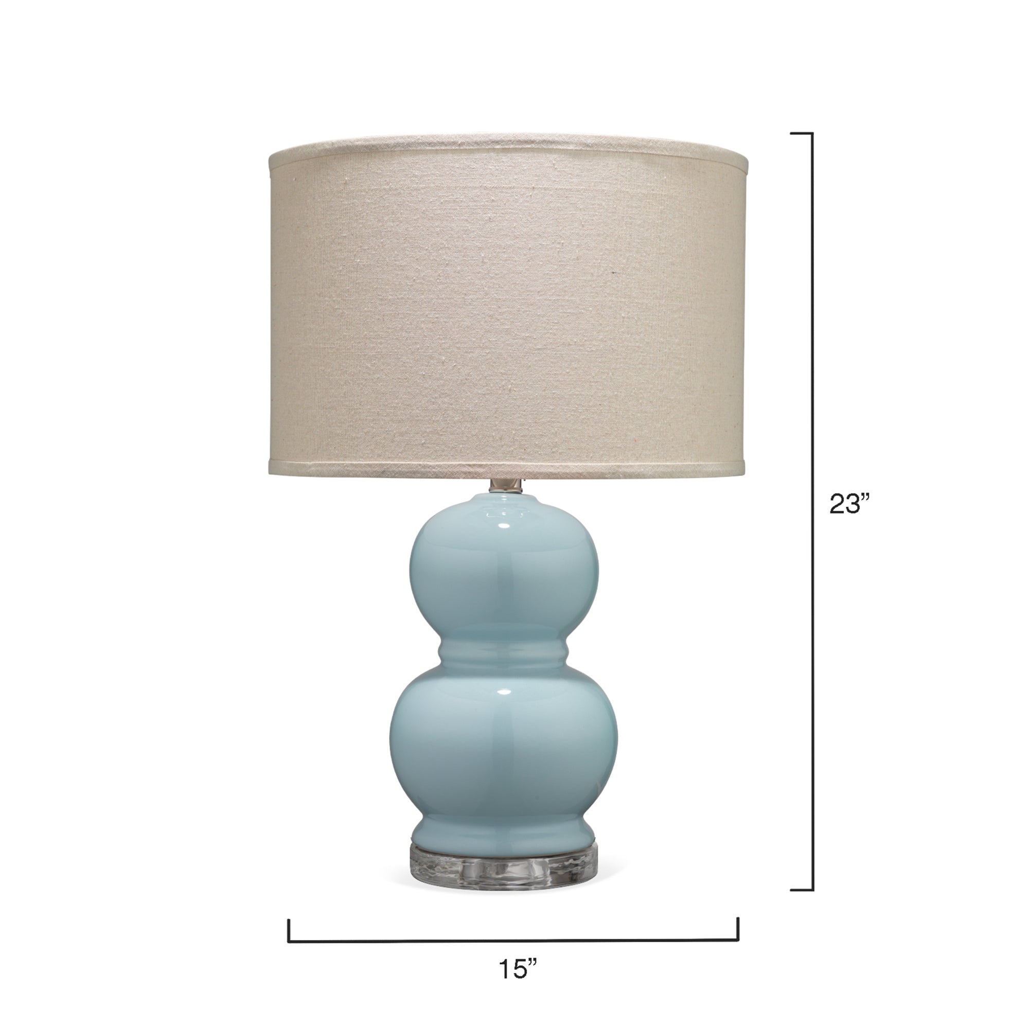 Bubble Table Lamp Table & Desk Lamps Jamie Young , Black Friday Sale Jamie Young Furniture Sale, Old Bones Co, Mid Century Furniture Sale, Four Hands Furniture, Black Friday Sale Bubble Table Lamp,Gus Sale, Perigold Bubble Table Lamp Table & Desk Lamps Black Friday Sale , Perigold Sale Bubble Table Lamp,Bubble Table Lamp Lulu and Georgia, Burke Decor Sale Bubble Table Lamp, www.oldbonesco.com