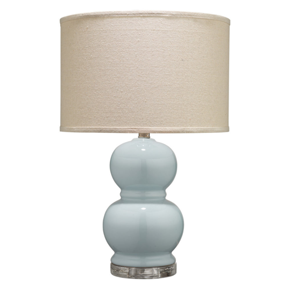 Bubble Table Lamp