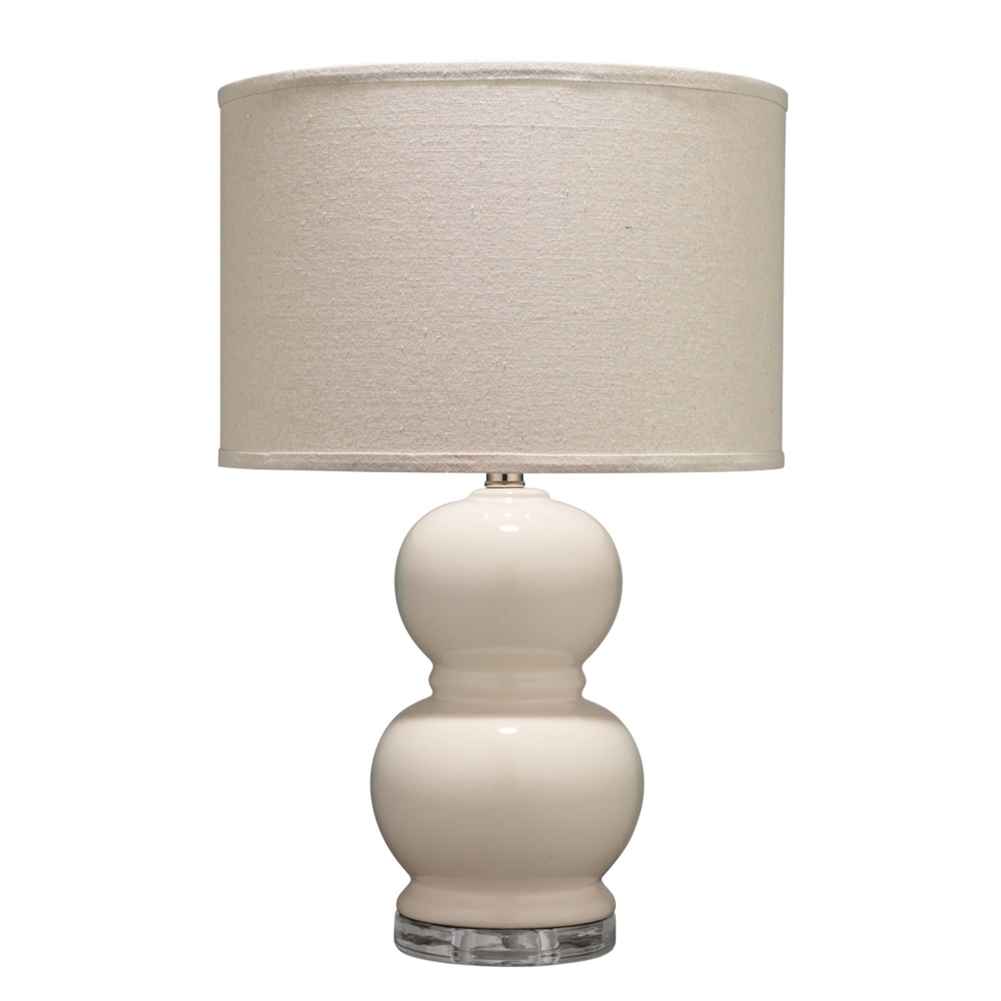 Bubble Table Lamp Table & Desk Lamps Jamie Young Cream , Black Friday Sale Jamie Young Furniture Sale, Old Bones Co, Mid Century Furniture Sale, Four Hands Furniture, Black Friday Sale Bubble Table Lamp,Gus Sale, Perigold Bubble Table Lamp Table & Desk Lamps Black Friday Sale , Perigold Sale Bubble Table Lamp,Bubble Table Lamp Lulu and Georgia, Burke Decor Sale Bubble Table Lamp, www.oldbonesco.com