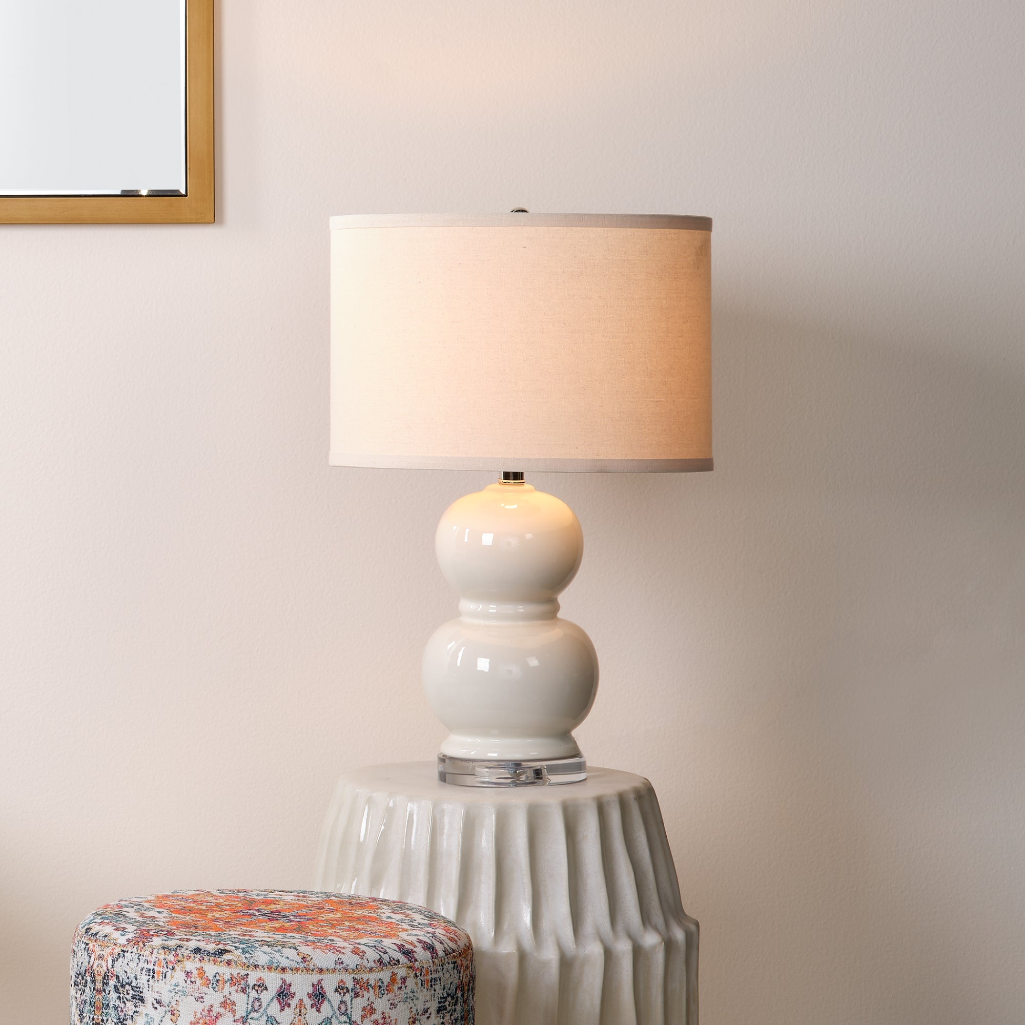 Bubble Table Lamp Table & Desk Lamps Jamie Young , Black Friday Sale Jamie Young Furniture Sale, Old Bones Co, Mid Century Furniture Sale, Four Hands Furniture, Black Friday Sale Bubble Table Lamp,Gus Sale, Perigold Bubble Table Lamp Table & Desk Lamps Black Friday Sale , Perigold Sale Bubble Table Lamp,Bubble Table Lamp Lulu and Georgia, Burke Decor Sale Bubble Table Lamp, www.oldbonesco.com