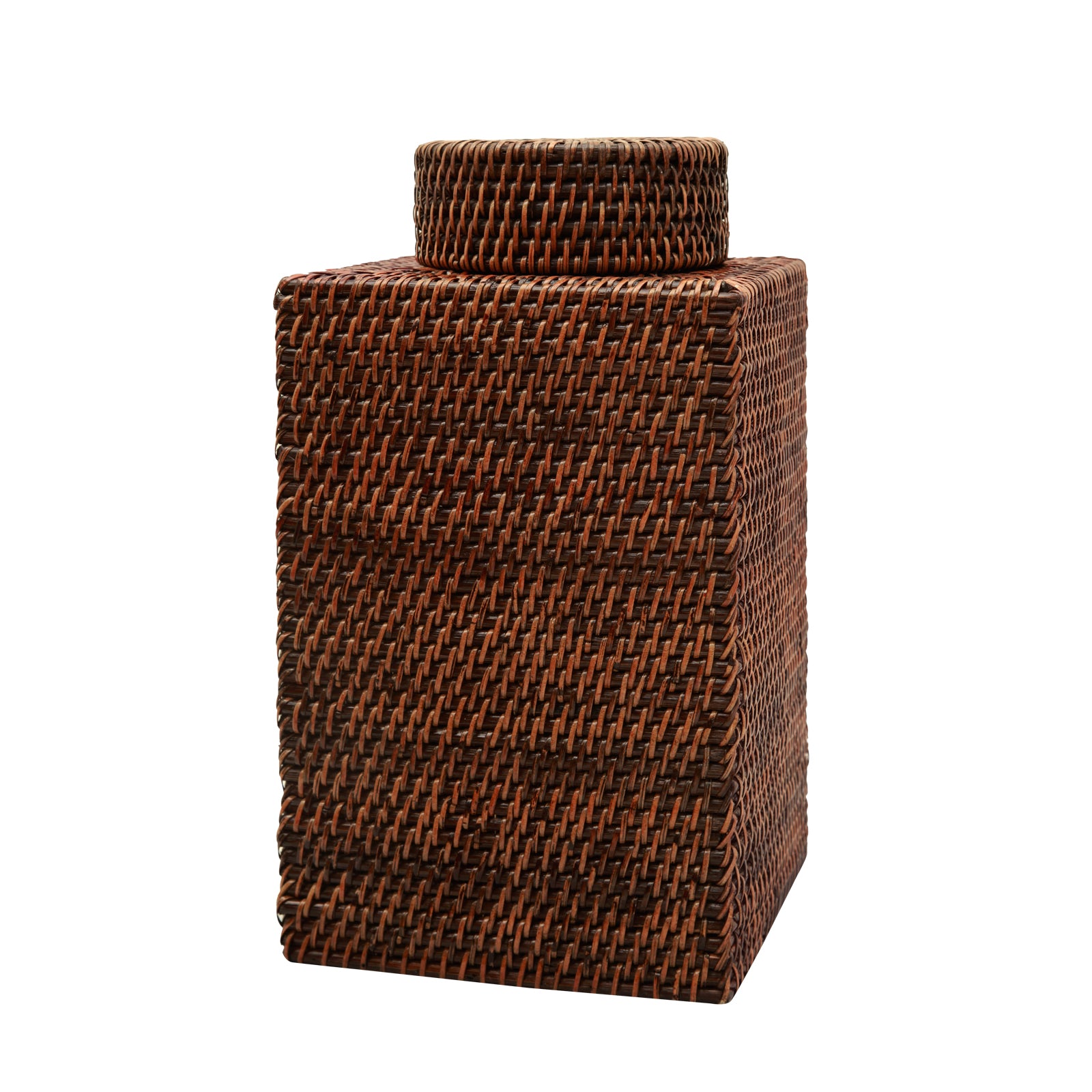 Bali Square Jar Jar Villa & House , Black Friday Sale Villa & House Furniture Sale, Old Bones Co, Mid Century Furniture Sale, Four Hands Furniture, Black Friday Sale Bali Square Jar,Gus Sale, Perigold Bali Square Jar Jar Black Friday Sale , Perigold Sale Bali Square Jar,Bali Square Jar Lulu and Georgia, Burke Decor Sale Bali Square Jar, www.oldbonesco.com