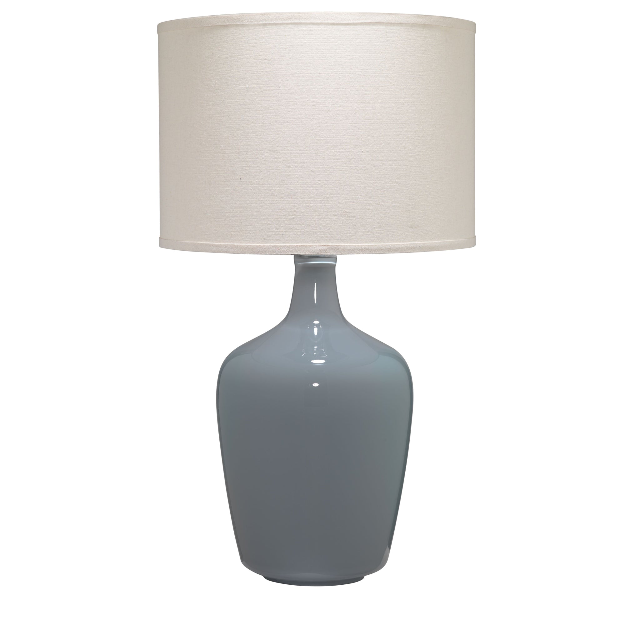 Plum Jar Table Lamp with Linen Shade Table & Desk Lamps Jamie Young , Black Friday Sale Jamie Young Furniture Sale, Old Bones Co, Mid Century Furniture Sale, Four Hands Furniture, Black Friday Sale Plum Jar Table Lamp with Linen Shade,Gus Sale, Perigold Plum Jar Table Lamp with Linen Shade Table & Desk Lamps Black Friday Sale , Perigold Sale Plum Jar Table Lamp with Linen Shade,Plum Jar Table Lamp with Linen Shade Lulu and Georgia, Burke Decor Sale Plum Jar Table Lamp with Linen Shade, www.oldbonesco.com