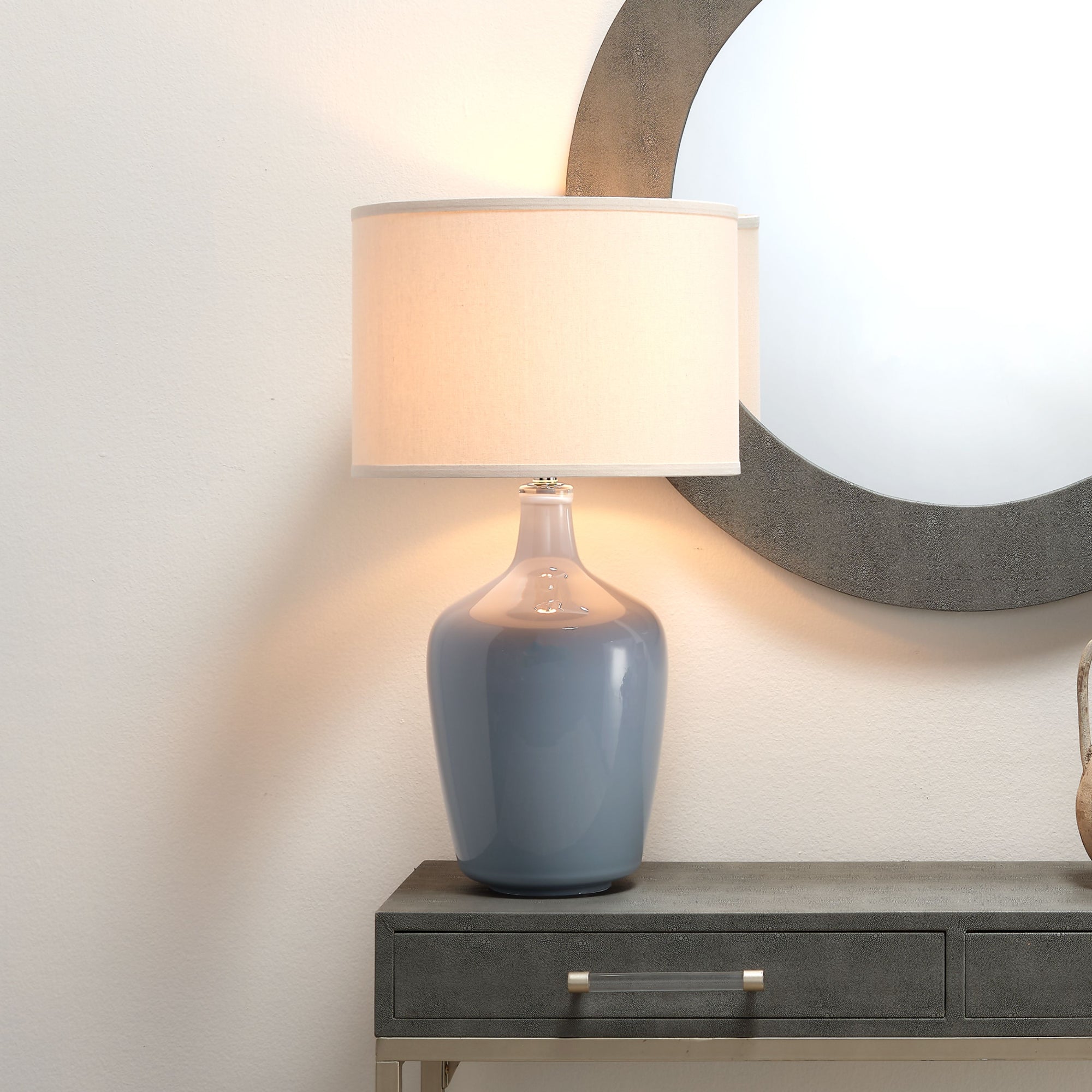 Plum Jar Table Lamp with Linen Shade Table & Desk Lamps Jamie Young , Black Friday Sale Jamie Young Furniture Sale, Old Bones Co, Mid Century Furniture Sale, Four Hands Furniture, Black Friday Sale Plum Jar Table Lamp with Linen Shade,Gus Sale, Perigold Plum Jar Table Lamp with Linen Shade Table & Desk Lamps Black Friday Sale , Perigold Sale Plum Jar Table Lamp with Linen Shade,Plum Jar Table Lamp with Linen Shade Lulu and Georgia, Burke Decor Sale Plum Jar Table Lamp with Linen Shade, www.oldbonesco.com