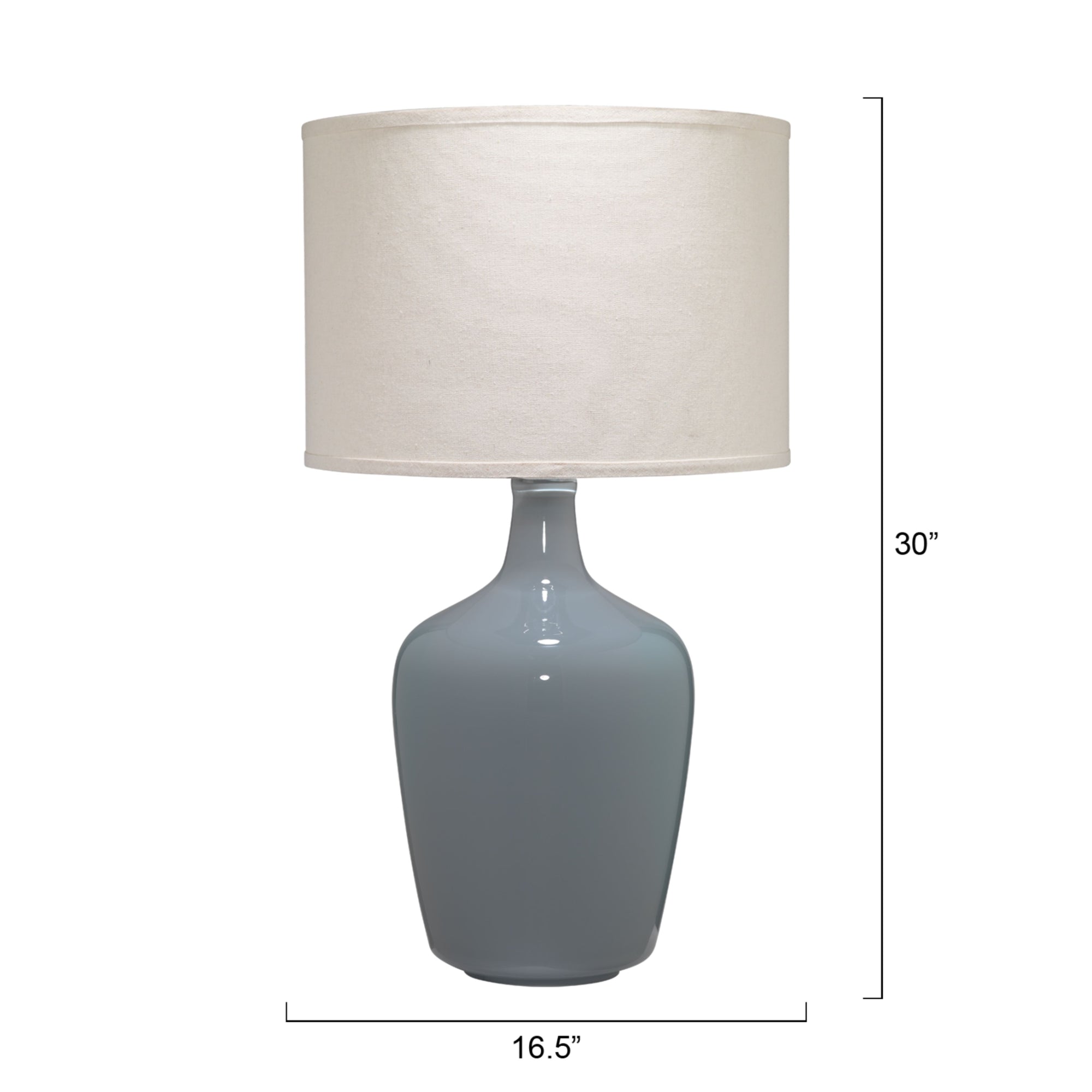 Plum Jar Table Lamp with Linen Shade Table & Desk Lamps Jamie Young , Black Friday Sale Jamie Young Furniture Sale, Old Bones Co, Mid Century Furniture Sale, Four Hands Furniture, Black Friday Sale Plum Jar Table Lamp with Linen Shade,Gus Sale, Perigold Plum Jar Table Lamp with Linen Shade Table & Desk Lamps Black Friday Sale , Perigold Sale Plum Jar Table Lamp with Linen Shade,Plum Jar Table Lamp with Linen Shade Lulu and Georgia, Burke Decor Sale Plum Jar Table Lamp with Linen Shade, www.oldbonesco.com