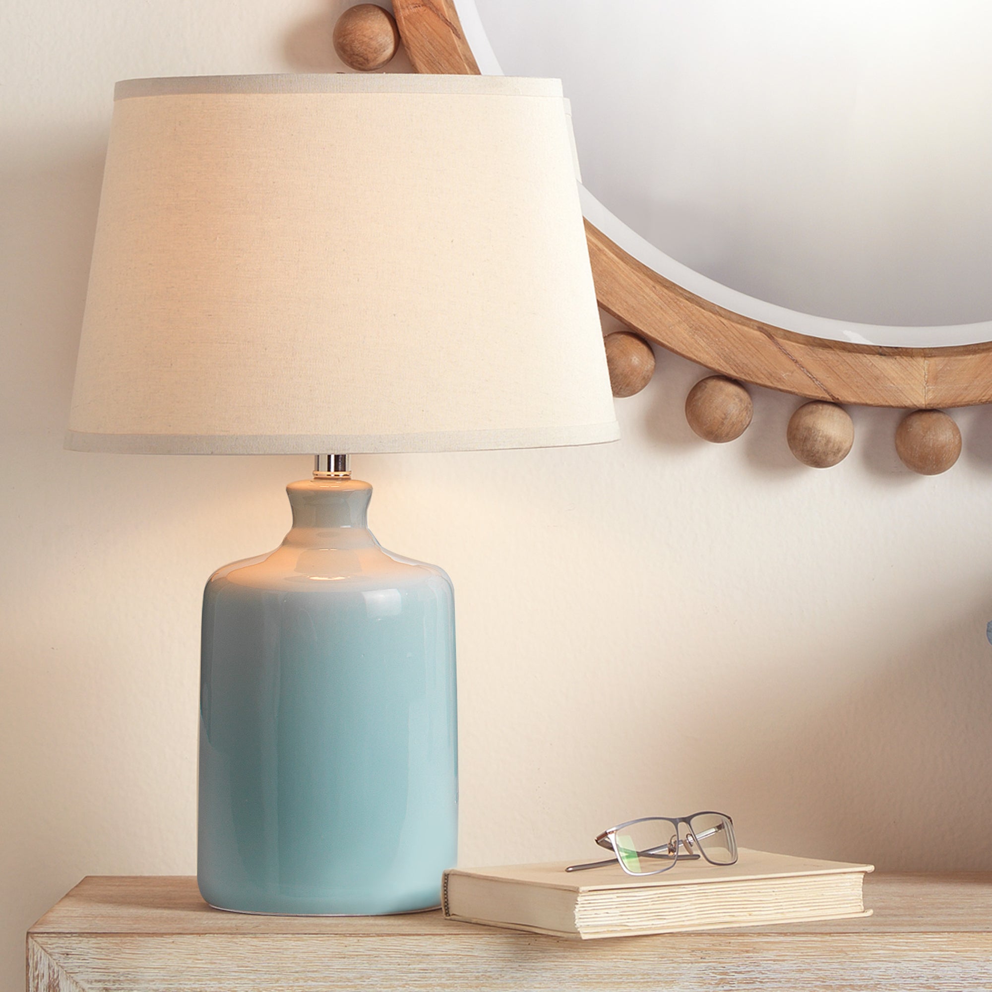 Milk Jug Table Lamp Table & Desk Lamps Jamie Young , Black Friday Sale Jamie Young Furniture Sale, Old Bones Co, Mid Century Furniture Sale, Four Hands Furniture, Black Friday Sale Milk Jug Table Lamp,Gus Sale, Perigold Milk Jug Table Lamp Table & Desk Lamps Black Friday Sale , Perigold Sale Milk Jug Table Lamp,Milk Jug Table Lamp Lulu and Georgia, Burke Decor Sale Milk Jug Table Lamp, www.oldbonesco.com