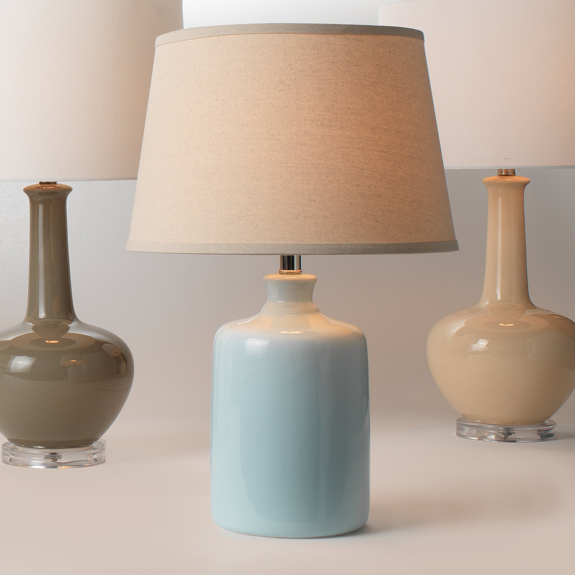Milk Jug Table Lamp Table & Desk Lamps Jamie Young , Black Friday Sale Jamie Young Furniture Sale, Old Bones Co, Mid Century Furniture Sale, Four Hands Furniture, Black Friday Sale Milk Jug Table Lamp,Gus Sale, Perigold Milk Jug Table Lamp Table & Desk Lamps Black Friday Sale , Perigold Sale Milk Jug Table Lamp,Milk Jug Table Lamp Lulu and Georgia, Burke Decor Sale Milk Jug Table Lamp, www.oldbonesco.com