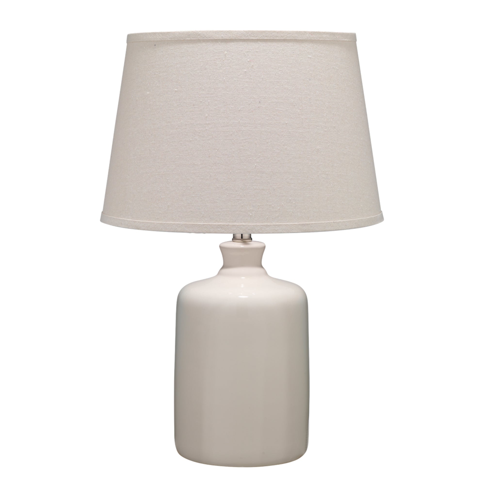Milk Jug Table Lamp Table & Desk Lamps Jamie Young Winter White , Black Friday Sale Jamie Young Furniture Sale, Old Bones Co, Mid Century Furniture Sale, Four Hands Furniture, Black Friday Sale Milk Jug Table Lamp,Gus Sale, Perigold Milk Jug Table Lamp Table & Desk Lamps Black Friday Sale , Perigold Sale Milk Jug Table Lamp,Milk Jug Table Lamp Lulu and Georgia, Burke Decor Sale Milk Jug Table Lamp, www.oldbonesco.com