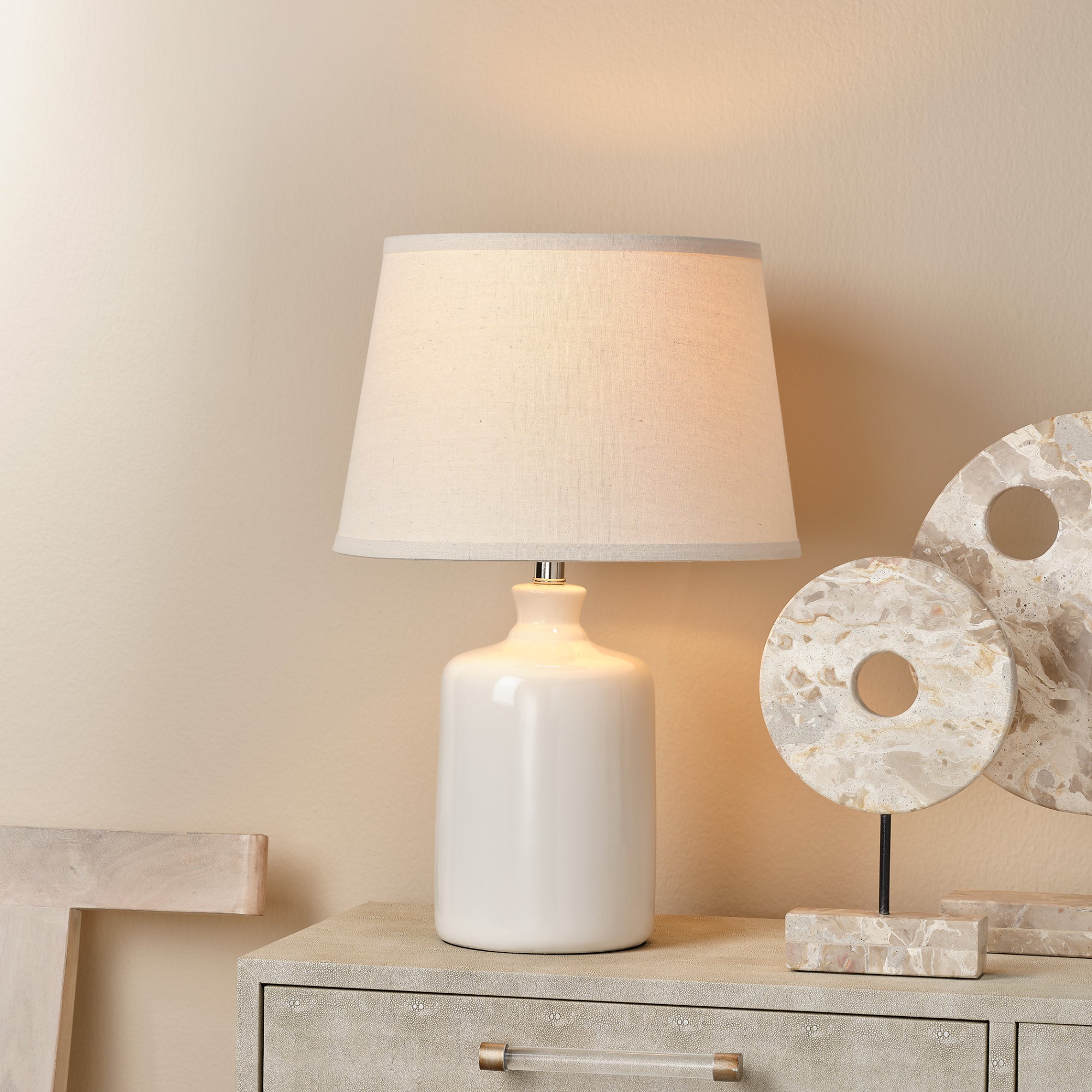 Milk Jug Table Lamp Table & Desk Lamps Jamie Young , Black Friday Sale Jamie Young Furniture Sale, Old Bones Co, Mid Century Furniture Sale, Four Hands Furniture, Black Friday Sale Milk Jug Table Lamp,Gus Sale, Perigold Milk Jug Table Lamp Table & Desk Lamps Black Friday Sale , Perigold Sale Milk Jug Table Lamp,Milk Jug Table Lamp Lulu and Georgia, Burke Decor Sale Milk Jug Table Lamp, www.oldbonesco.com