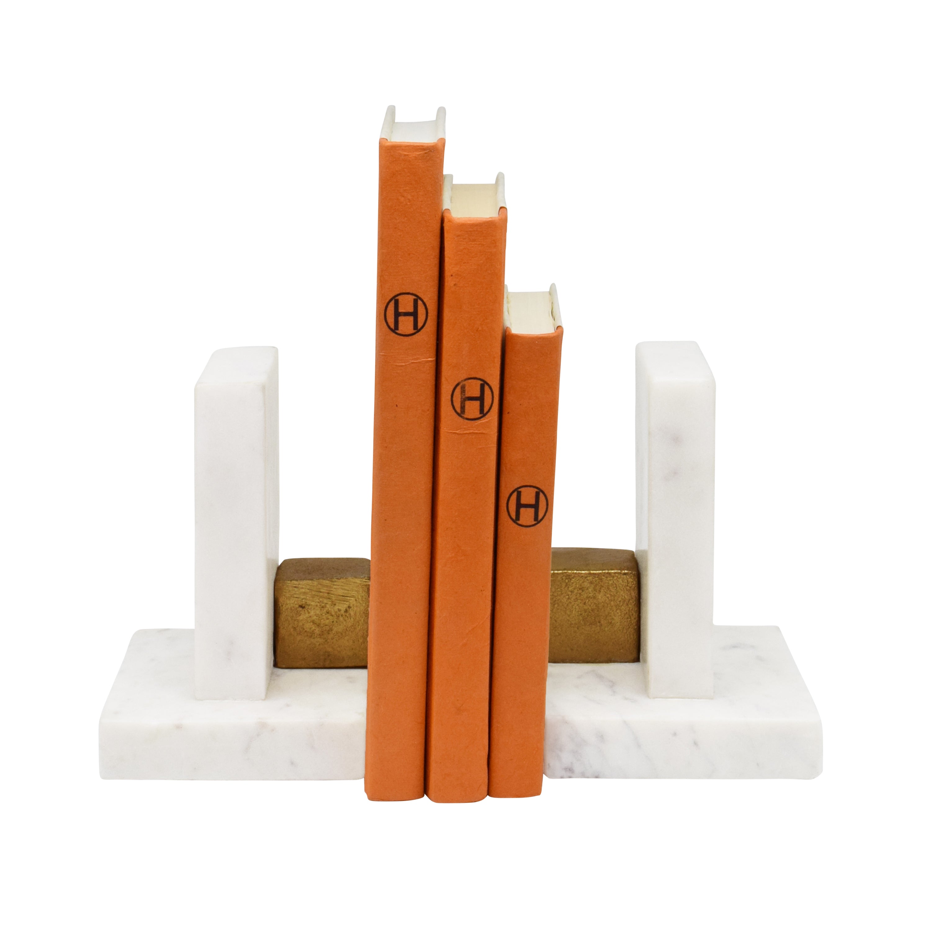 Blocks Pair of Marble Bookends Bookends Worlds Away , Black Friday Sale Worlds Away Furniture Sale, Old Bones Co, Mid Century Furniture Sale, Four Hands Furniture, Black Friday Sale Blocks Pair of Marble Bookends,Gus Sale, Perigold Blocks Pair of Marble Bookends Bookends Black Friday Sale , Perigold Sale Blocks Pair of Marble Bookends,Blocks Pair of Marble Bookends Lulu and Georgia, Burke Decor Sale Blocks Pair of Marble Bookends, www.oldbonesco.com