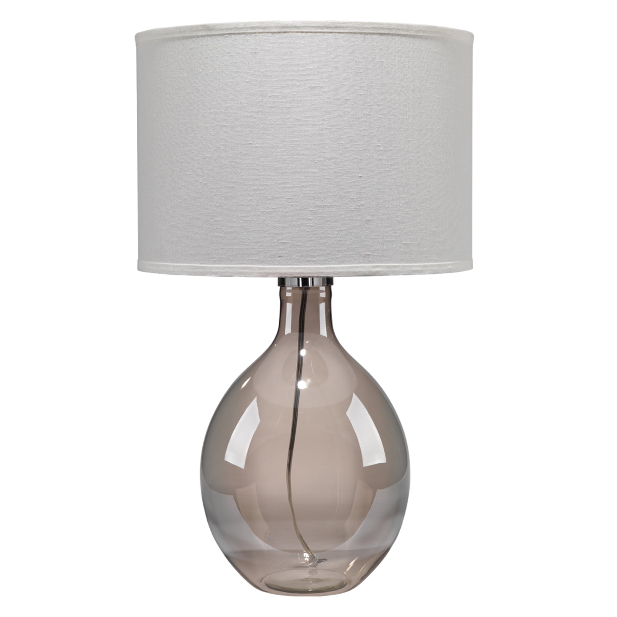 Juliette Table Lamp Table & Desk Lamps Jamie Young , Black Friday Sale Jamie Young Furniture Sale, Old Bones Co, Mid Century Furniture Sale, Four Hands Furniture, Black Friday Sale Juliette Table Lamp,Gus Sale, Perigold Juliette Table Lamp Table & Desk Lamps Black Friday Sale , Perigold Sale Juliette Table Lamp,Juliette Table Lamp Lulu and Georgia, Burke Decor Sale Juliette Table Lamp, www.oldbonesco.com