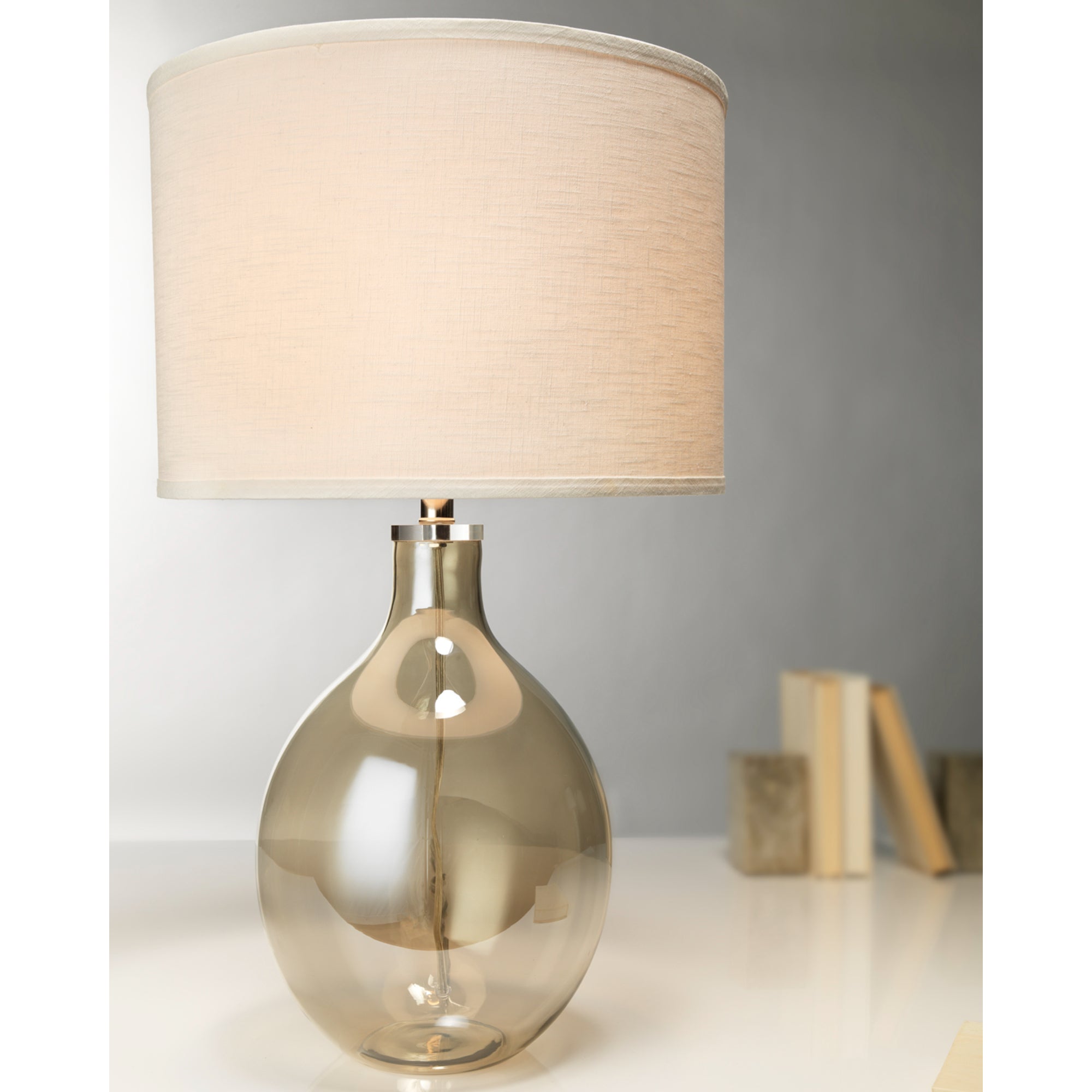 Juliette Table Lamp Table & Desk Lamps Jamie Young , Black Friday Sale Jamie Young Furniture Sale, Old Bones Co, Mid Century Furniture Sale, Four Hands Furniture, Black Friday Sale Juliette Table Lamp,Gus Sale, Perigold Juliette Table Lamp Table & Desk Lamps Black Friday Sale , Perigold Sale Juliette Table Lamp,Juliette Table Lamp Lulu and Georgia, Burke Decor Sale Juliette Table Lamp, www.oldbonesco.com