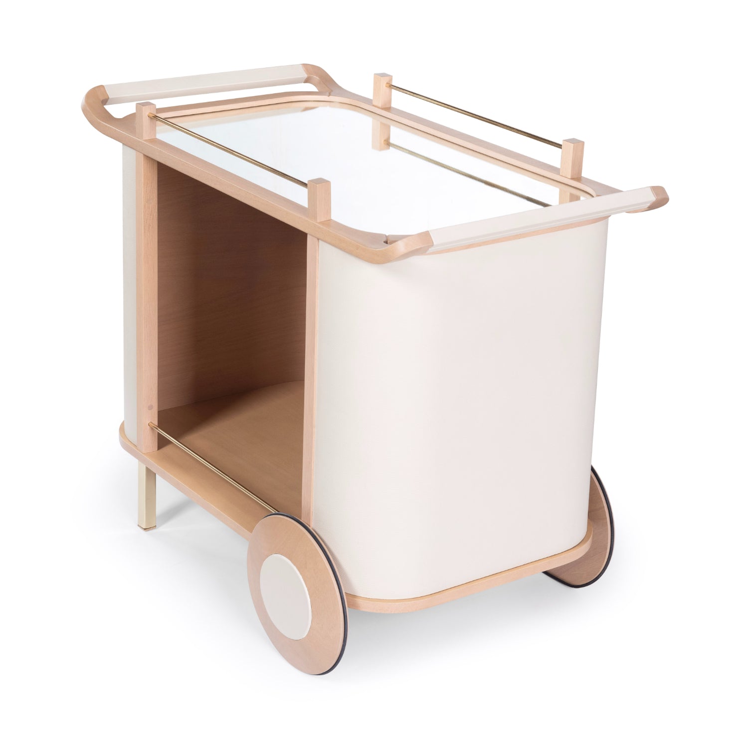 Dinda Leather Bar Cart Carts Urbia , Black Friday Sale Urbia Furniture Sale, Old Bones Co, Mid Century Furniture Sale, Four Hands Furniture, Black Friday Sale Dinda Leather Bar Cart,Gus Sale, Perigold Dinda Leather Bar Cart Carts Black Friday Sale , Perigold Sale Dinda Leather Bar Cart,Dinda Leather Bar Cart Lulu and Georgia, Burke Decor Sale Dinda Leather Bar Cart, www.oldbonesco.com