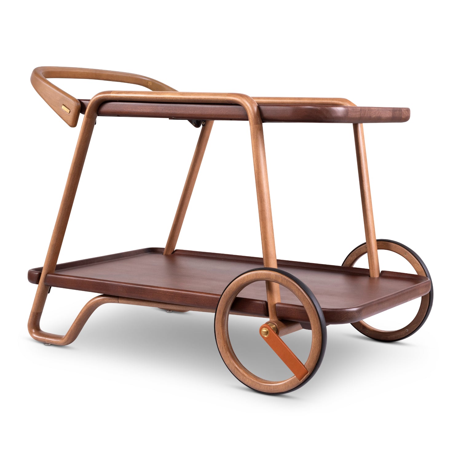 Etienne Bar Cart Carts Urbia , Black Friday Sale Urbia Furniture Sale, Old Bones Co, Mid Century Furniture Sale, Four Hands Furniture, Black Friday Sale Etienne Bar Cart,Gus Sale, Perigold Etienne Bar Cart Carts Black Friday Sale , Perigold Sale Etienne Bar Cart,Etienne Bar Cart Lulu and Georgia, Burke Decor Sale Etienne Bar Cart, www.oldbonesco.com