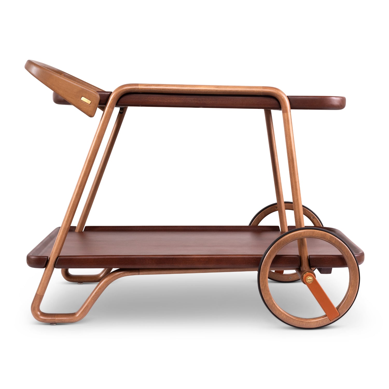 Etienne Bar Cart Carts Urbia , Black Friday Sale Urbia Furniture Sale, Old Bones Co, Mid Century Furniture Sale, Four Hands Furniture, Black Friday Sale Etienne Bar Cart,Gus Sale, Perigold Etienne Bar Cart Carts Black Friday Sale , Perigold Sale Etienne Bar Cart,Etienne Bar Cart Lulu and Georgia, Burke Decor Sale Etienne Bar Cart, www.oldbonesco.com