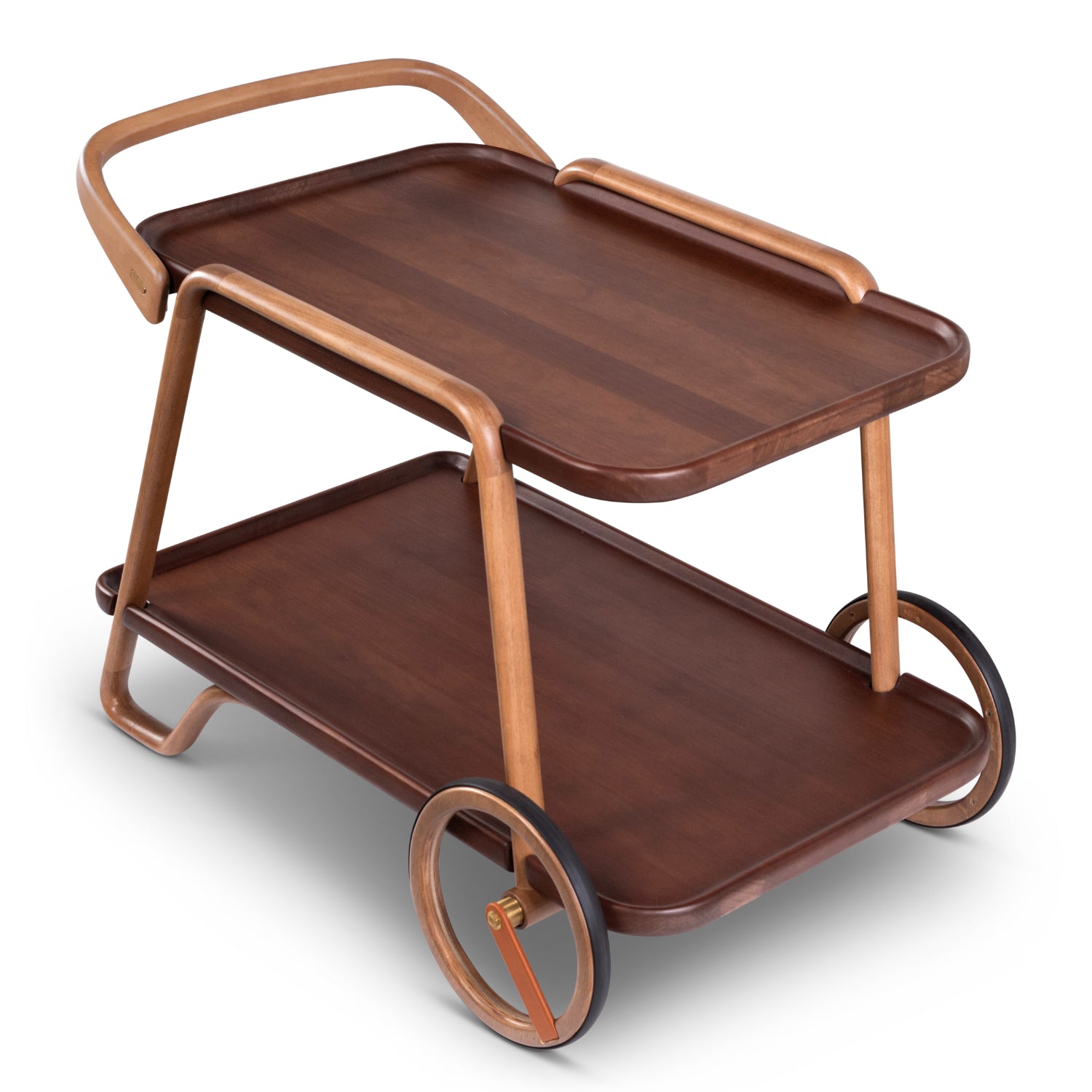Etienne Bar Cart Carts Urbia , Black Friday Sale Urbia Furniture Sale, Old Bones Co, Mid Century Furniture Sale, Four Hands Furniture, Black Friday Sale Etienne Bar Cart,Gus Sale, Perigold Etienne Bar Cart Carts Black Friday Sale , Perigold Sale Etienne Bar Cart,Etienne Bar Cart Lulu and Georgia, Burke Decor Sale Etienne Bar Cart, www.oldbonesco.com