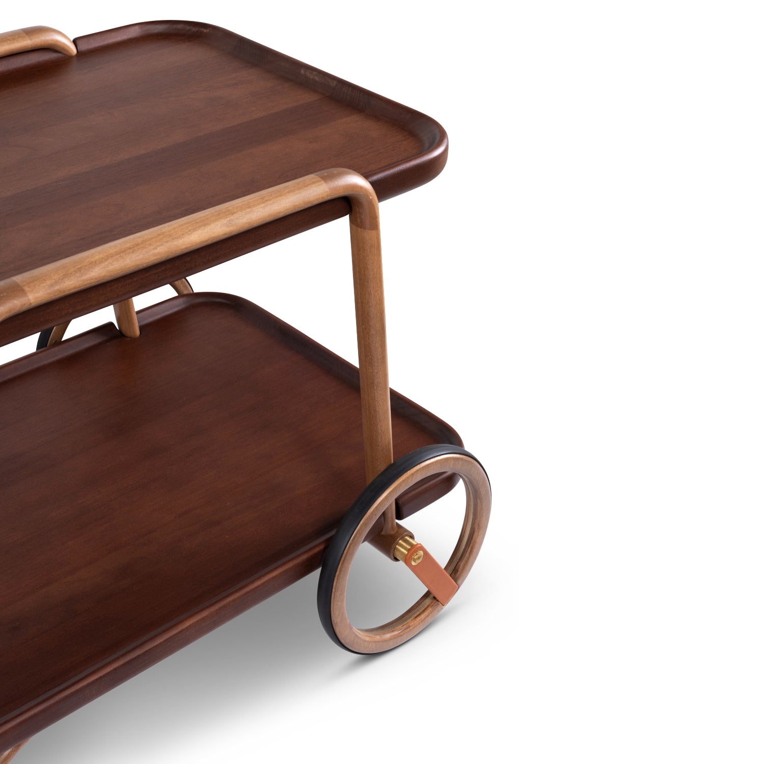 Etienne Bar Cart Carts Urbia , Black Friday Sale Urbia Furniture Sale, Old Bones Co, Mid Century Furniture Sale, Four Hands Furniture, Black Friday Sale Etienne Bar Cart,Gus Sale, Perigold Etienne Bar Cart Carts Black Friday Sale , Perigold Sale Etienne Bar Cart,Etienne Bar Cart Lulu and Georgia, Burke Decor Sale Etienne Bar Cart, www.oldbonesco.com