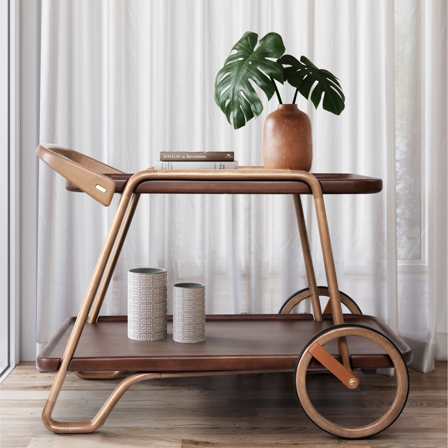 Etienne Bar Cart Carts Urbia , Black Friday Sale Urbia Furniture Sale, Old Bones Co, Mid Century Furniture Sale, Four Hands Furniture, Black Friday Sale Etienne Bar Cart,Gus Sale, Perigold Etienne Bar Cart Carts Black Friday Sale , Perigold Sale Etienne Bar Cart,Etienne Bar Cart Lulu and Georgia, Burke Decor Sale Etienne Bar Cart, www.oldbonesco.com