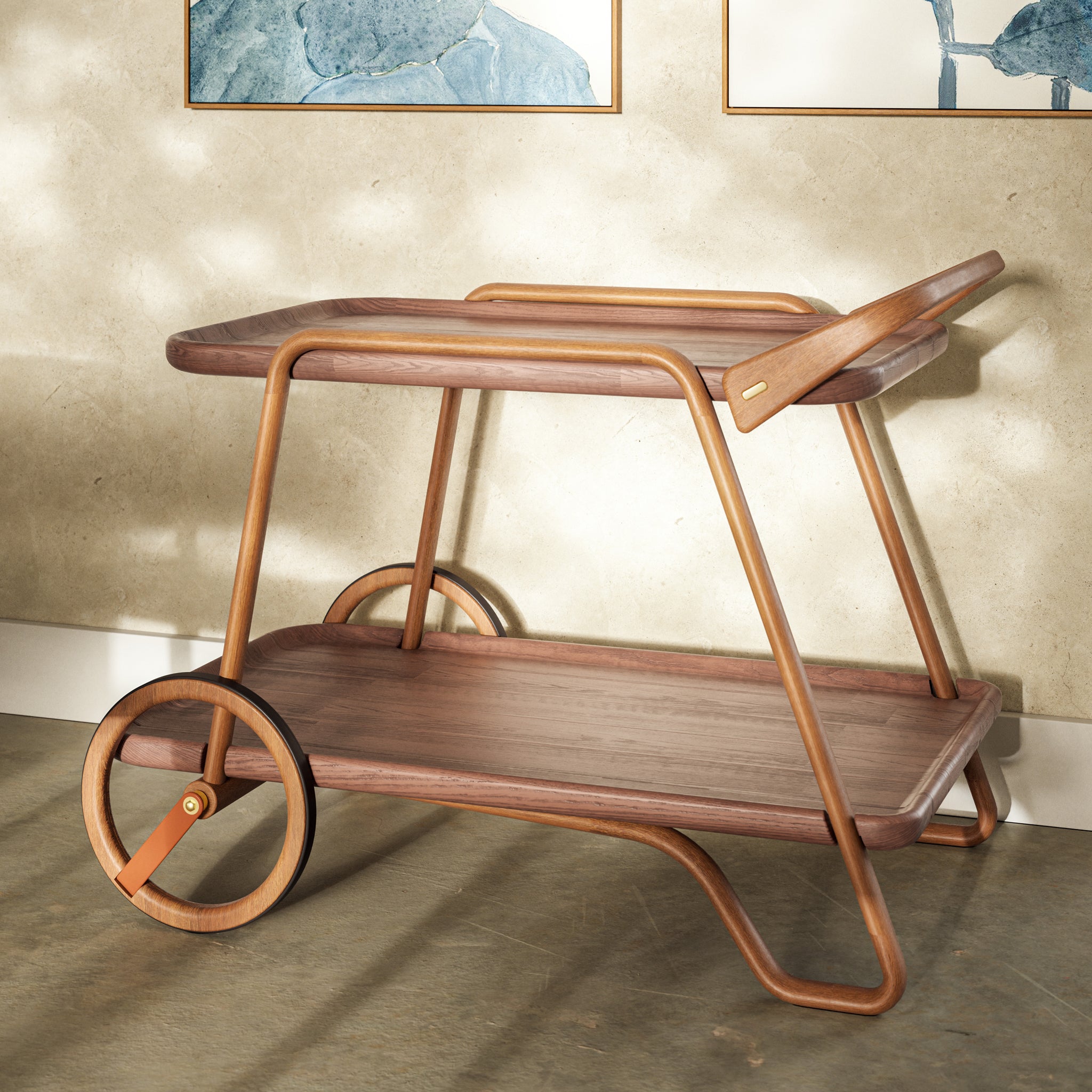 Etienne Bar Cart Carts Urbia , Black Friday Sale Urbia Furniture Sale, Old Bones Co, Mid Century Furniture Sale, Four Hands Furniture, Black Friday Sale Etienne Bar Cart,Gus Sale, Perigold Etienne Bar Cart Carts Black Friday Sale , Perigold Sale Etienne Bar Cart,Etienne Bar Cart Lulu and Georgia, Burke Decor Sale Etienne Bar Cart, www.oldbonesco.com