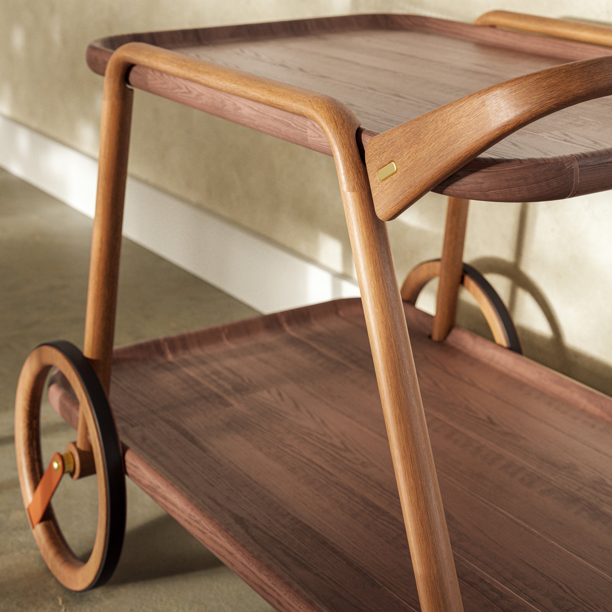 Etienne Bar Cart Carts Urbia , Black Friday Sale Urbia Furniture Sale, Old Bones Co, Mid Century Furniture Sale, Four Hands Furniture, Black Friday Sale Etienne Bar Cart,Gus Sale, Perigold Etienne Bar Cart Carts Black Friday Sale , Perigold Sale Etienne Bar Cart,Etienne Bar Cart Lulu and Georgia, Burke Decor Sale Etienne Bar Cart, www.oldbonesco.com