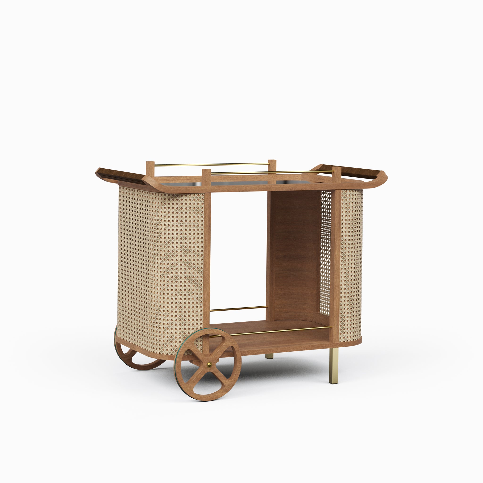 Dinda Cane Bar Cart Carts Urbia , Black Friday Sale Urbia Furniture Sale, Old Bones Co, Mid Century Furniture Sale, Four Hands Furniture, Black Friday Sale Dinda Cane Bar Cart,Gus Sale, Perigold Dinda Cane Bar Cart Carts Black Friday Sale , Perigold Sale Dinda Cane Bar Cart,Dinda Cane Bar Cart Lulu and Georgia, Burke Decor Sale Dinda Cane Bar Cart, www.oldbonesco.com
