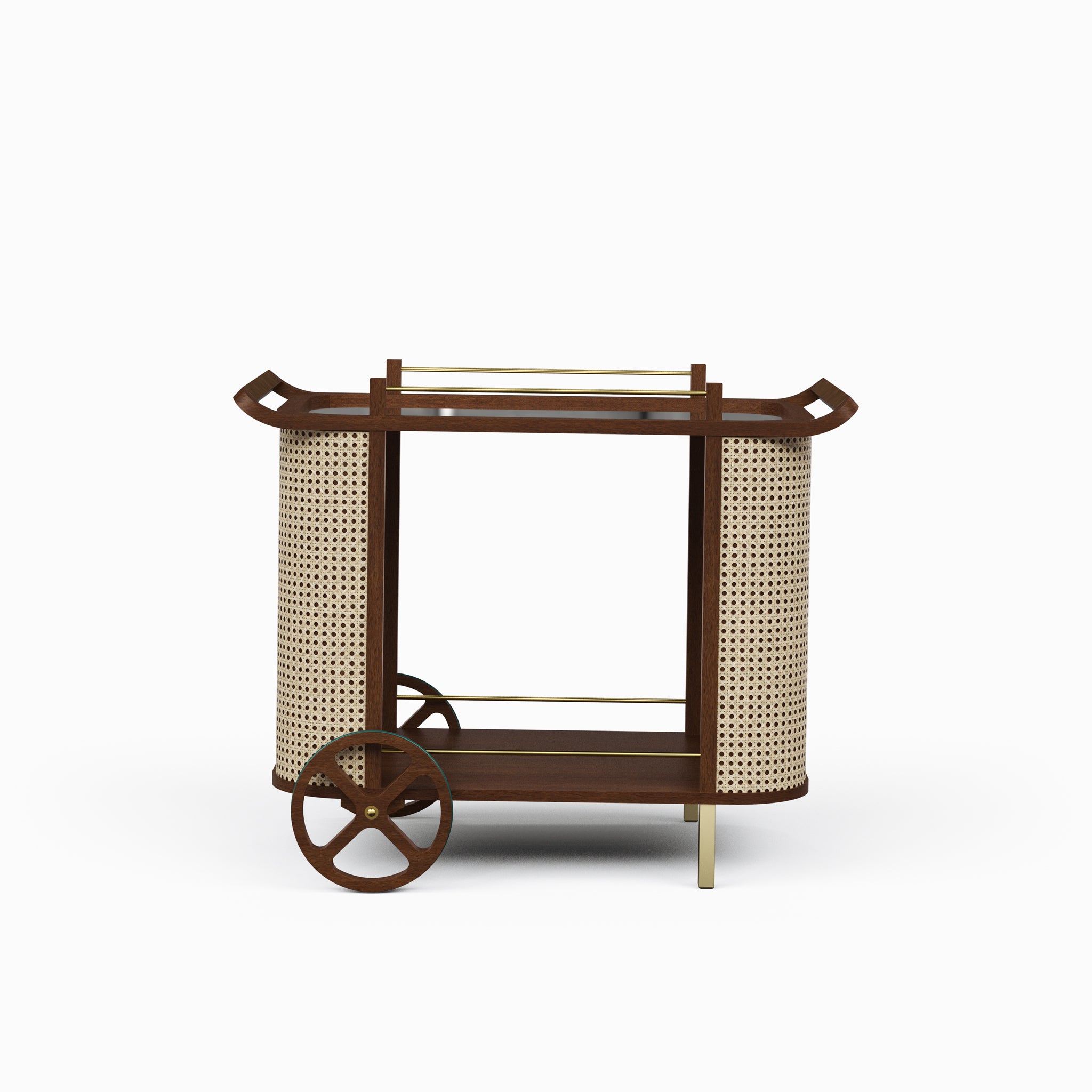 Dinda Cane Bar Cart Carts Urbia , Black Friday Sale Urbia Furniture Sale, Old Bones Co, Mid Century Furniture Sale, Four Hands Furniture, Black Friday Sale Dinda Cane Bar Cart,Gus Sale, Perigold Dinda Cane Bar Cart Carts Black Friday Sale , Perigold Sale Dinda Cane Bar Cart,Dinda Cane Bar Cart Lulu and Georgia, Burke Decor Sale Dinda Cane Bar Cart, www.oldbonesco.com