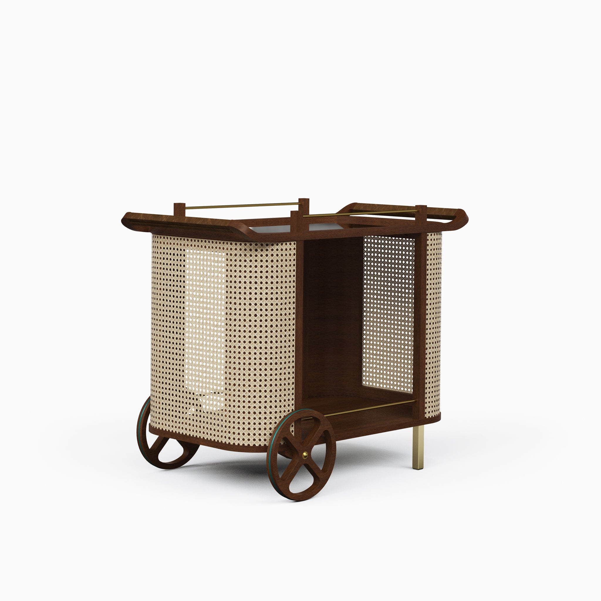 Dinda Cane Bar Cart Carts Urbia Neutral Brown , Black Friday Sale Urbia Furniture Sale, Old Bones Co, Mid Century Furniture Sale, Four Hands Furniture, Black Friday Sale Dinda Cane Bar Cart,Gus Sale, Perigold Dinda Cane Bar Cart Carts Black Friday Sale , Perigold Sale Dinda Cane Bar Cart,Dinda Cane Bar Cart Lulu and Georgia, Burke Decor Sale Dinda Cane Bar Cart, www.oldbonesco.com