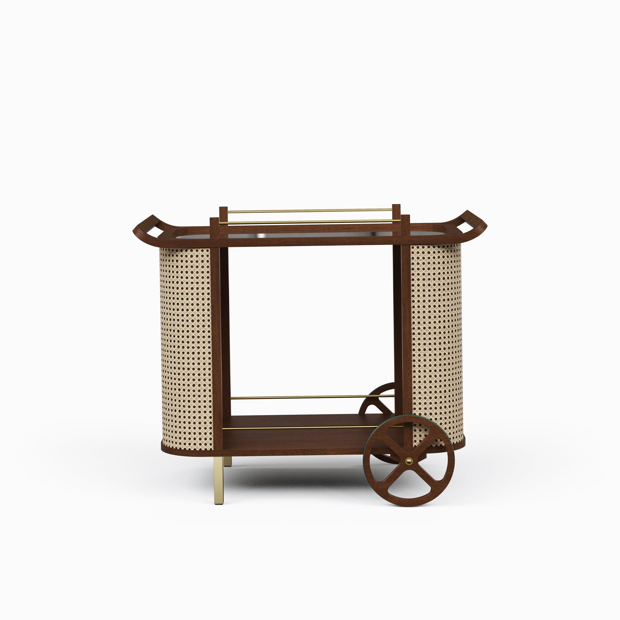 Dinda Cane Bar Cart Carts Urbia , Black Friday Sale Urbia Furniture Sale, Old Bones Co, Mid Century Furniture Sale, Four Hands Furniture, Black Friday Sale Dinda Cane Bar Cart,Gus Sale, Perigold Dinda Cane Bar Cart Carts Black Friday Sale , Perigold Sale Dinda Cane Bar Cart,Dinda Cane Bar Cart Lulu and Georgia, Burke Decor Sale Dinda Cane Bar Cart, www.oldbonesco.com