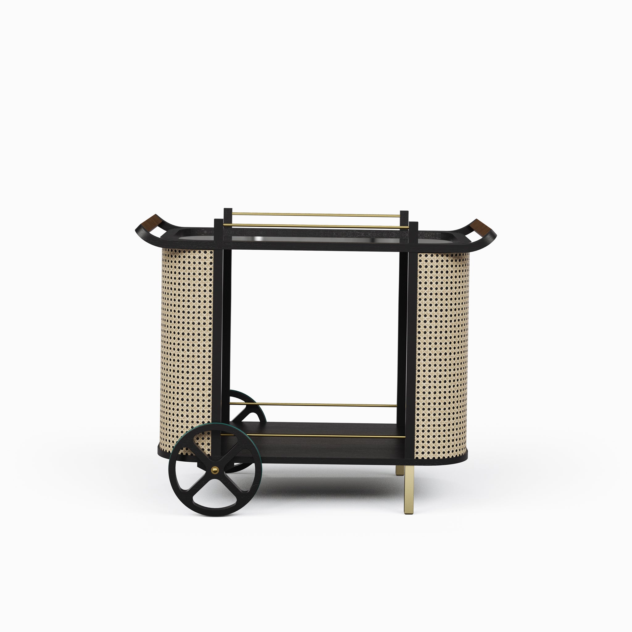 Dinda Cane Bar Cart Carts Urbia , Black Friday Sale Urbia Furniture Sale, Old Bones Co, Mid Century Furniture Sale, Four Hands Furniture, Black Friday Sale Dinda Cane Bar Cart,Gus Sale, Perigold Dinda Cane Bar Cart Carts Black Friday Sale , Perigold Sale Dinda Cane Bar Cart,Dinda Cane Bar Cart Lulu and Georgia, Burke Decor Sale Dinda Cane Bar Cart, www.oldbonesco.com