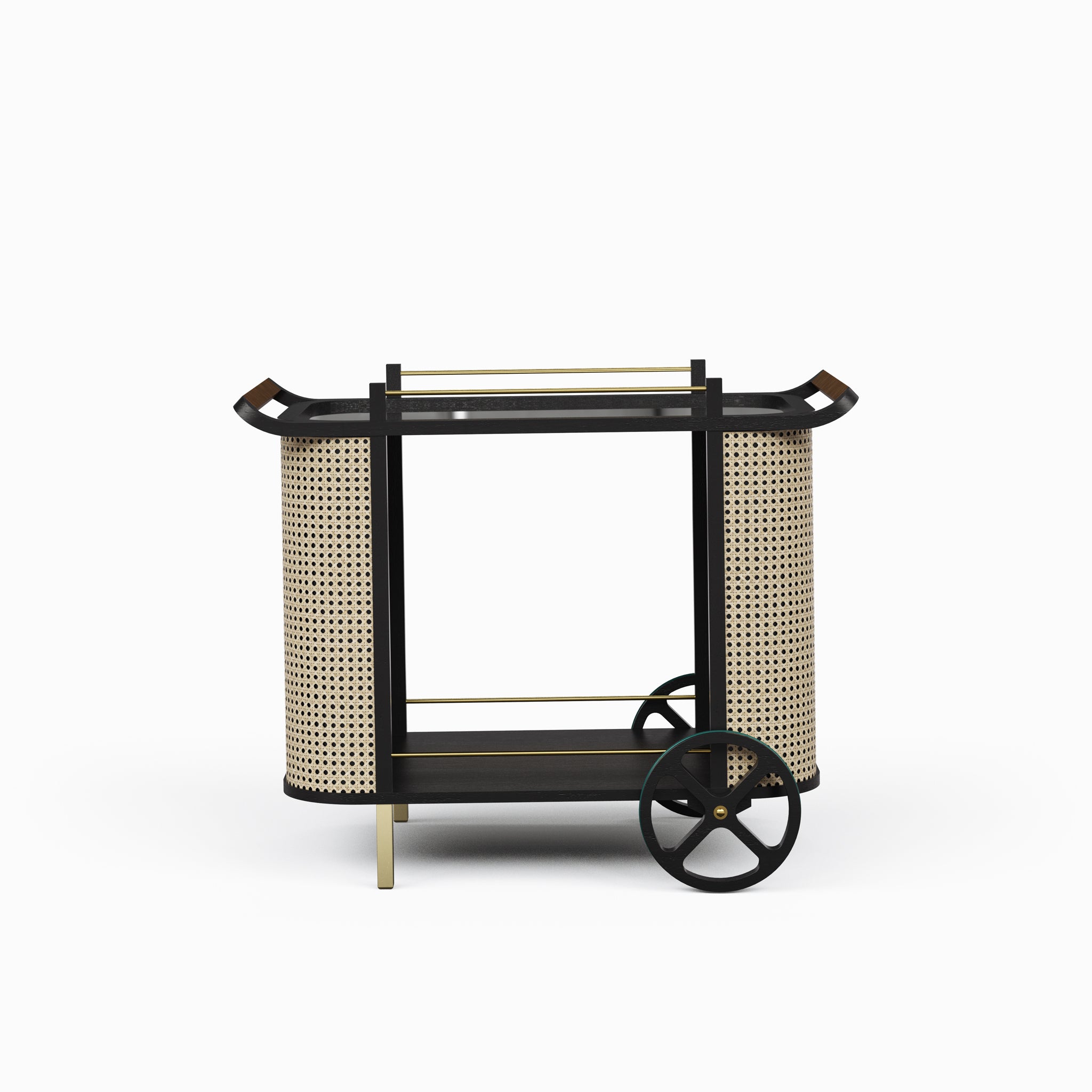 Dinda Cane Bar Cart Carts Urbia , Black Friday Sale Urbia Furniture Sale, Old Bones Co, Mid Century Furniture Sale, Four Hands Furniture, Black Friday Sale Dinda Cane Bar Cart,Gus Sale, Perigold Dinda Cane Bar Cart Carts Black Friday Sale , Perigold Sale Dinda Cane Bar Cart,Dinda Cane Bar Cart Lulu and Georgia, Burke Decor Sale Dinda Cane Bar Cart, www.oldbonesco.com