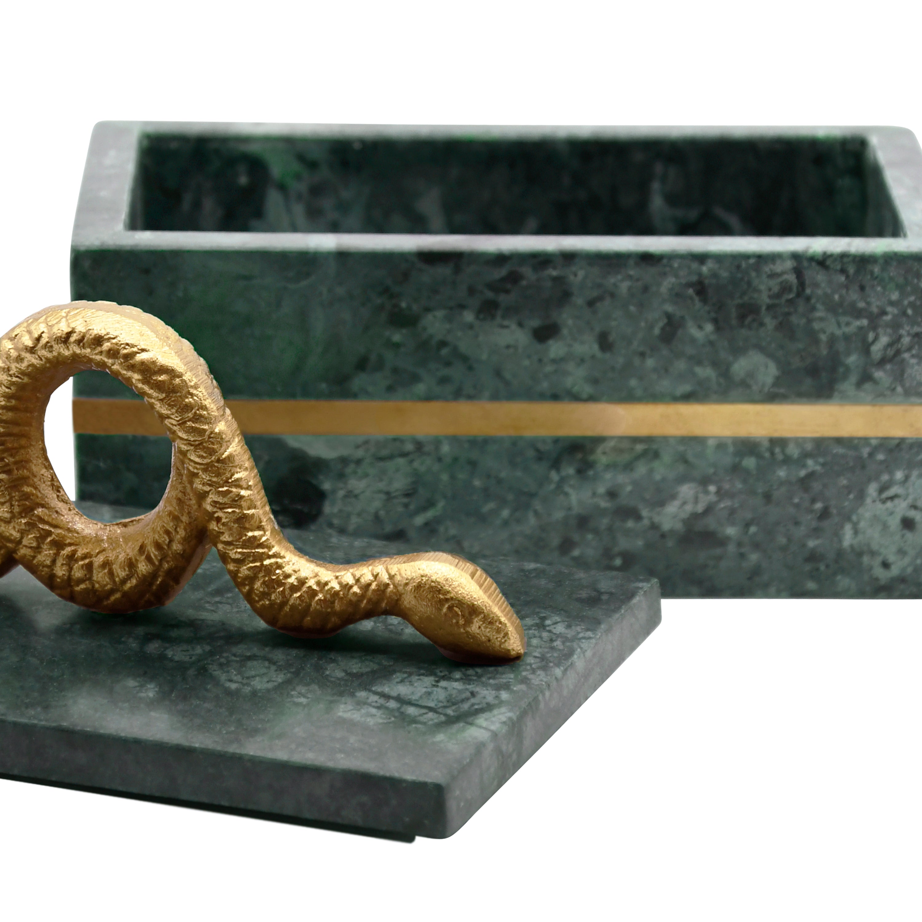 Boa Green Marble Box Marble Box Worlds Away , Black Friday Sale Worlds Away Furniture Sale, Old Bones Co, Mid Century Furniture Sale, Four Hands Furniture, Black Friday Sale Boa Green Marble Box,Gus Sale, Perigold Boa Green Marble Box Marble Box Black Friday Sale , Perigold Sale Boa Green Marble Box,Boa Green Marble Box Lulu and Georgia, Burke Decor Sale Boa Green Marble Box, www.oldbonesco.com