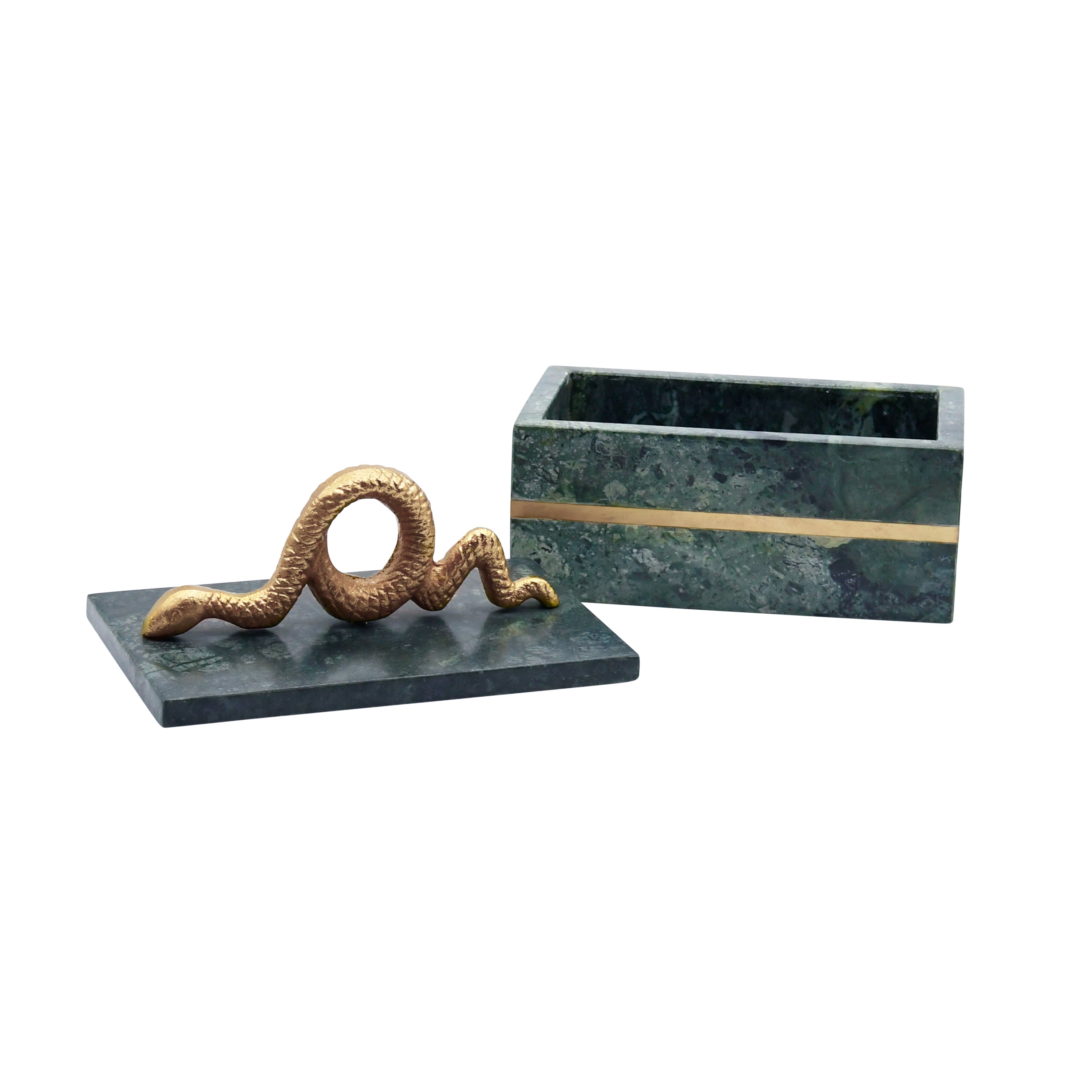 Boa Green Marble Box Marble Box Worlds Away , Black Friday Sale Worlds Away Furniture Sale, Old Bones Co, Mid Century Furniture Sale, Four Hands Furniture, Black Friday Sale Boa Green Marble Box,Gus Sale, Perigold Boa Green Marble Box Marble Box Black Friday Sale , Perigold Sale Boa Green Marble Box,Boa Green Marble Box Lulu and Georgia, Burke Decor Sale Boa Green Marble Box, www.oldbonesco.com