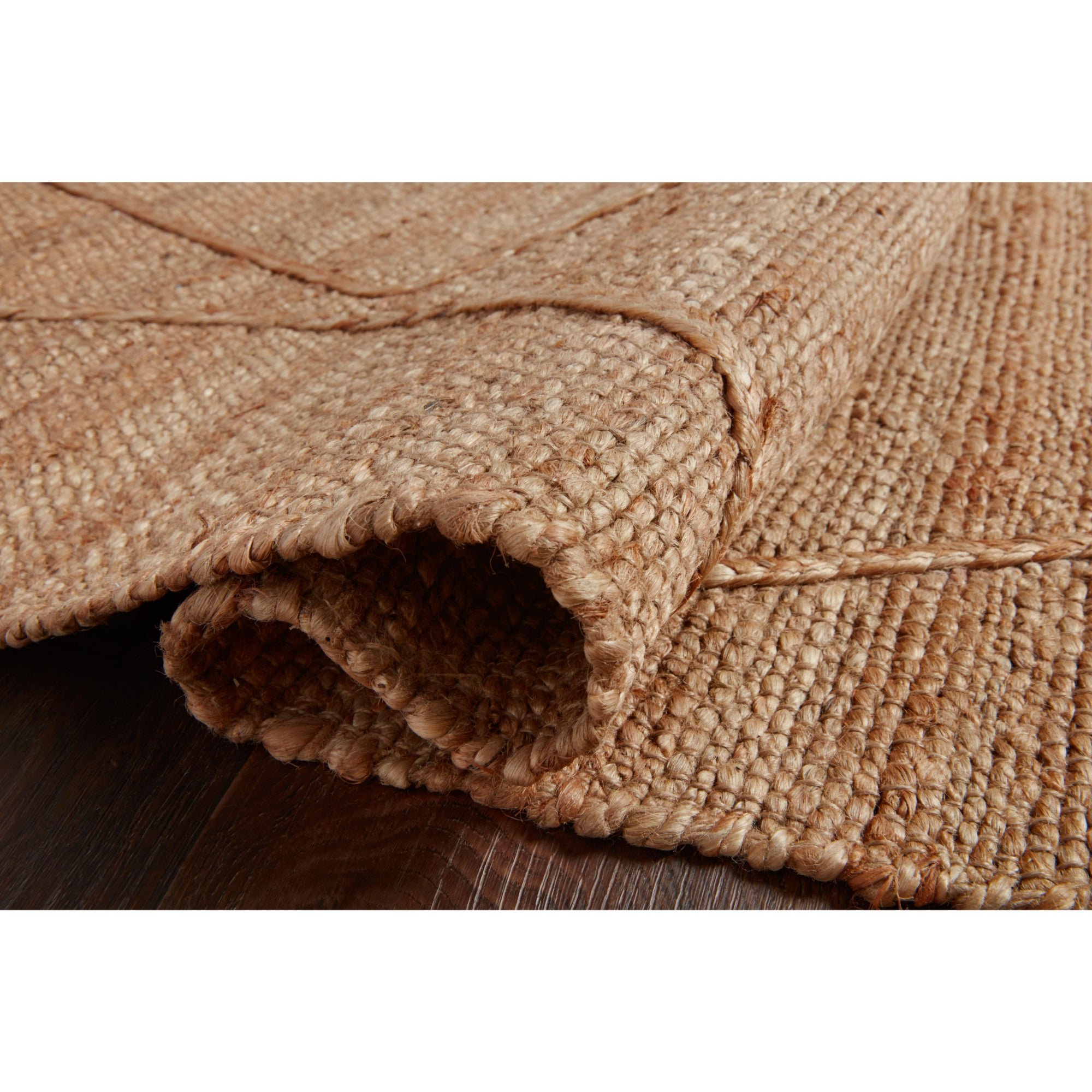 Loloi Bodhi Natural Rug