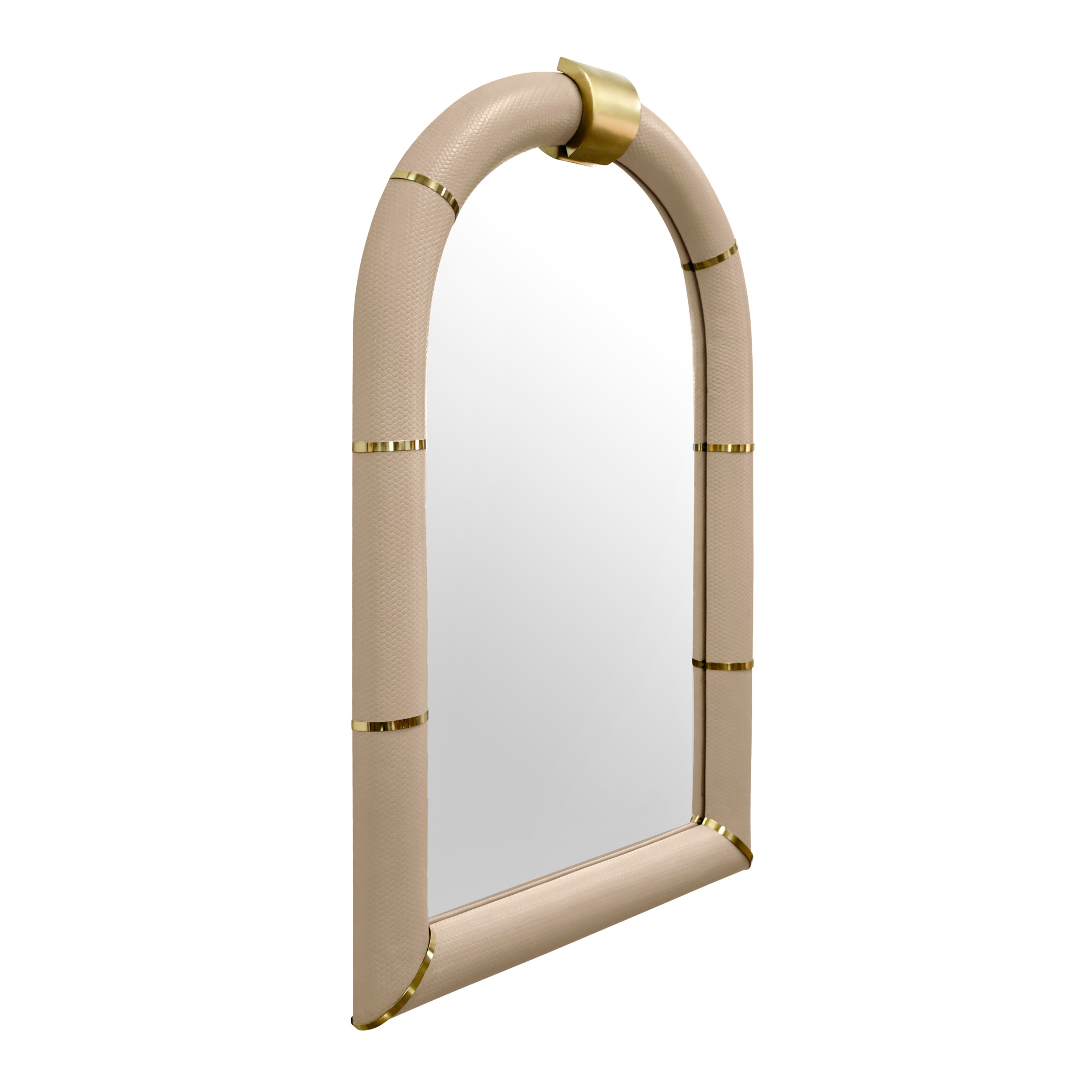 Arched Mirror Mirrors Worlds Away , Black Friday Sale Worlds Away Furniture Sale, Old Bones Co, Mid Century Furniture Sale, Four Hands Furniture, Black Friday Sale Arched Mirror,Gus Sale, Perigold Arched Mirror Mirrors Black Friday Sale , Perigold Sale Arched Mirror,Arched Mirror Lulu and Georgia, Burke Decor Sale Arched Mirror, www.oldbonesco.com