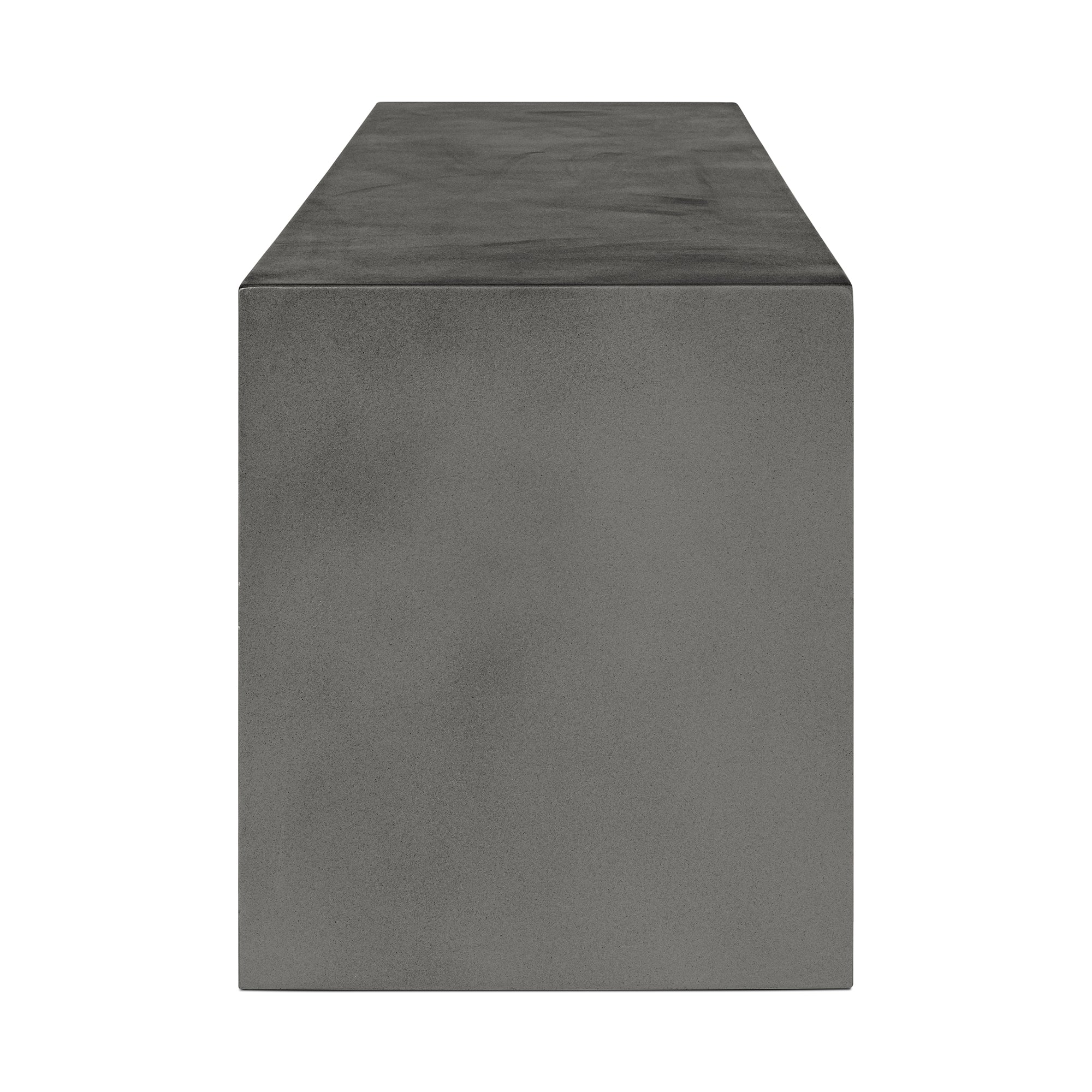 Lazarus Outdoor Bench Outdoor Bench Moe's    Four Hands, Mid Century Modern Furniture, Old Bones Furniture Company, Old Bones Co, Modern Mid Century, Designer Furniture, Furniture Sale, Warehouse Furniture Sale, Lazarus Outdoor Bench Sale, https://www.oldbonesco.com/