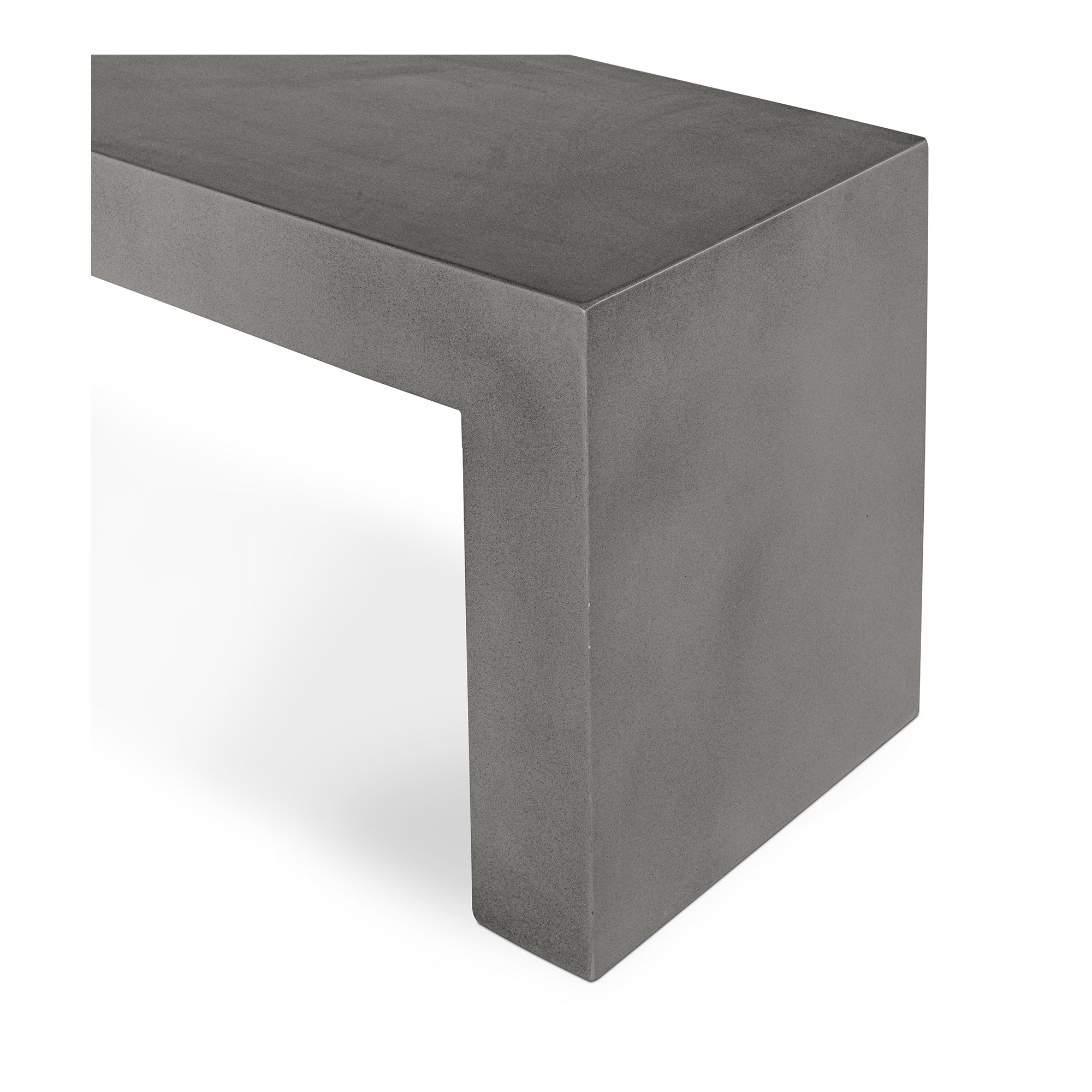 Lazarus Outdoor Bench Outdoor Bench Moe's    Four Hands, Mid Century Modern Furniture, Old Bones Furniture Company, Old Bones Co, Modern Mid Century, Designer Furniture, Furniture Sale, Warehouse Furniture Sale, Lazarus Outdoor Bench Sale, https://www.oldbonesco.com/