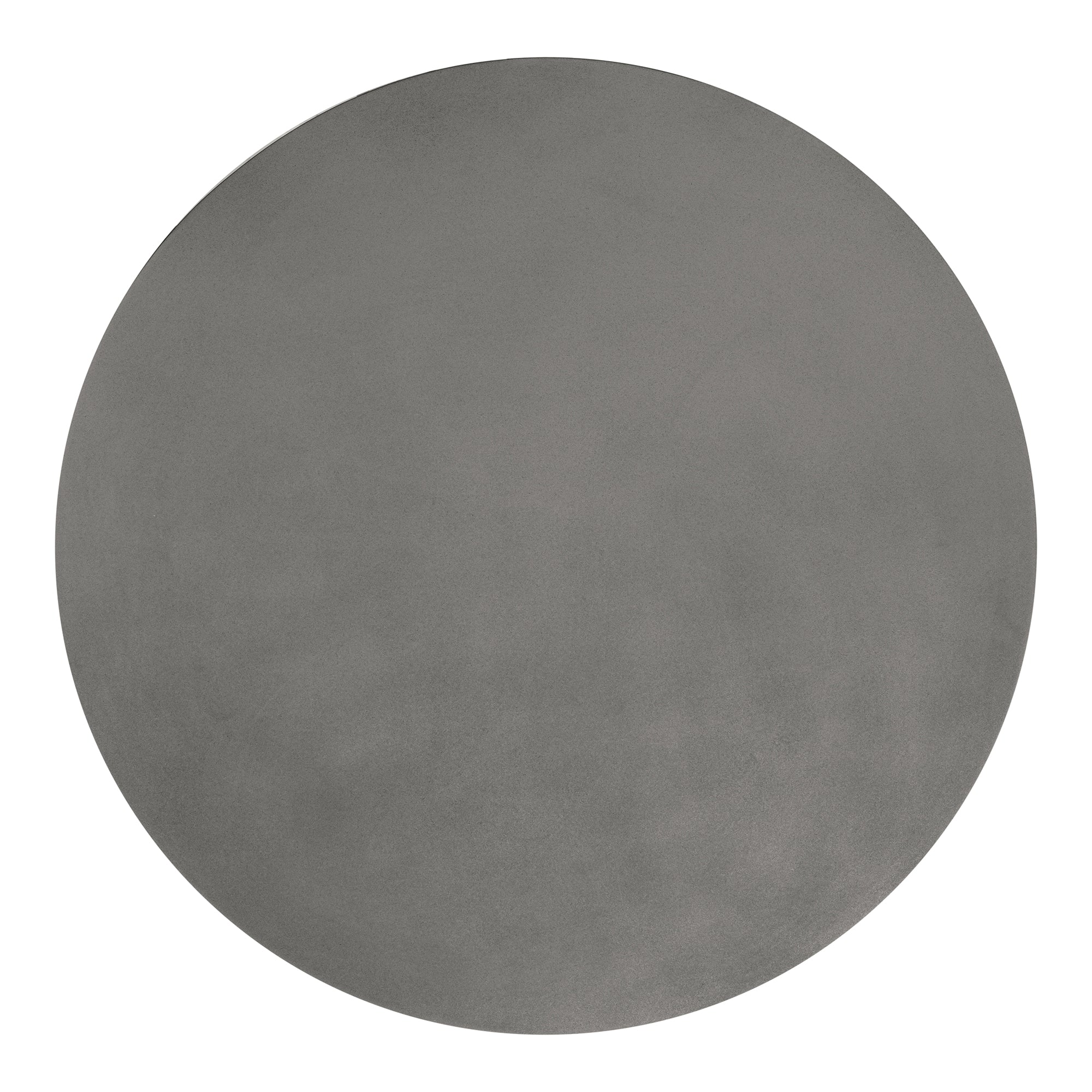 Isadora Outdoor Dining Table Dark Grey Dining Tables Moe's    Four Hands, Mid Century Modern Furniture, Old Bones Furniture Company, Old Bones Co, Modern Mid Century, Designer Furniture, Furniture Sale, Warehouse Furniture Sale, Isadora Outdoor Dining Table Dark Grey Sale, https://www.oldbonesco.com/
