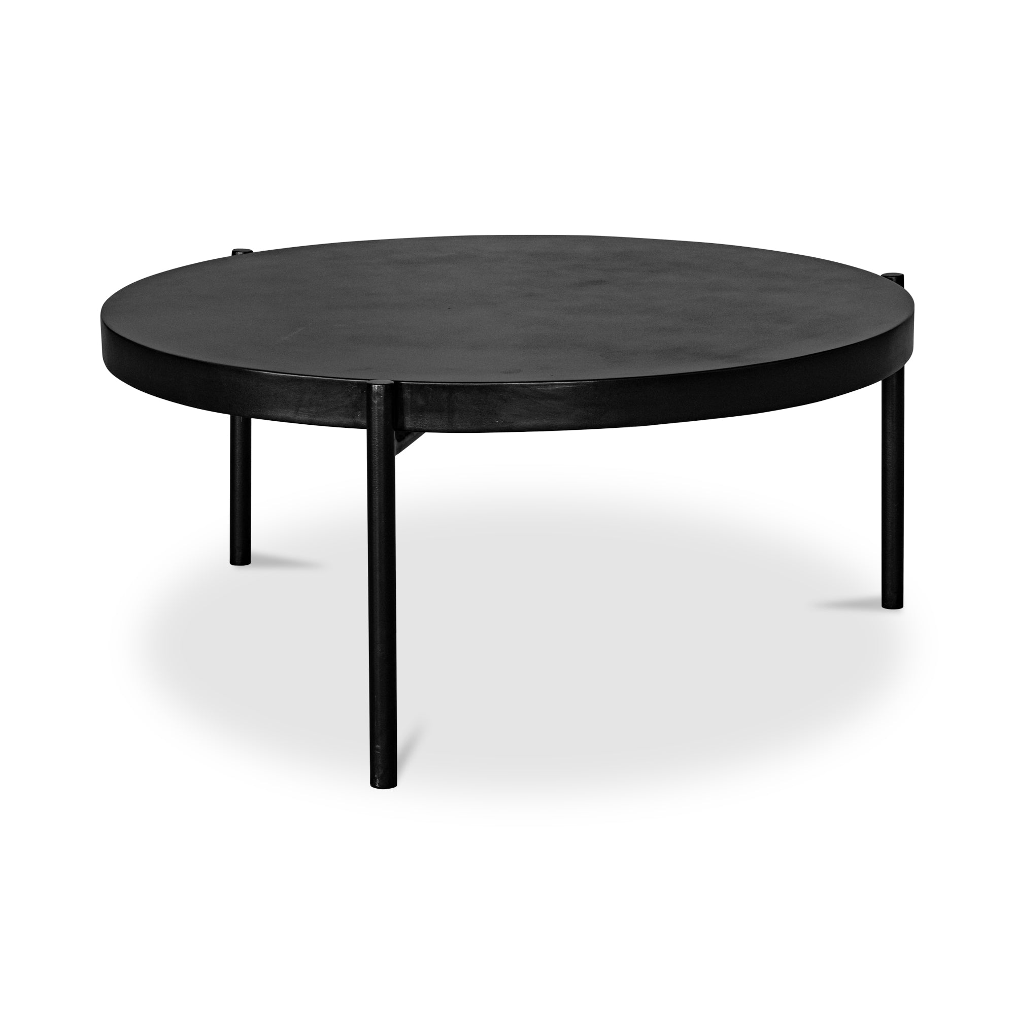 Mendez Outdoor Coffee Table Coffee Tables Moe's    Four Hands, Mid Century Modern Furniture, Old Bones Furniture Company, Old Bones Co, Modern Mid Century, Designer Furniture, Furniture Sale, Warehouse Furniture Sale, Mendez Outdoor Coffee Table Sale, https://www.oldbonesco.com/