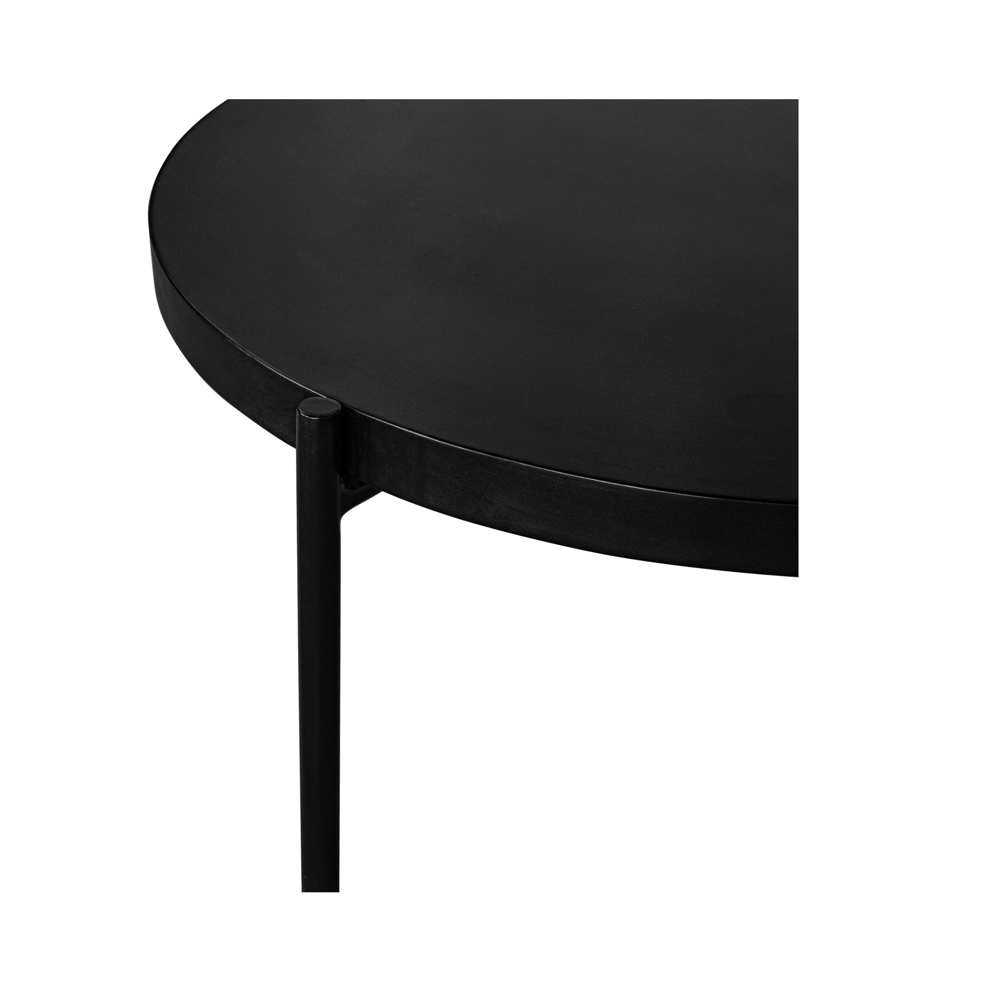 Mendez Outdoor Coffee Table Coffee Tables Moe's    Four Hands, Mid Century Modern Furniture, Old Bones Furniture Company, Old Bones Co, Modern Mid Century, Designer Furniture, Furniture Sale, Warehouse Furniture Sale, Mendez Outdoor Coffee Table Sale, https://www.oldbonesco.com/