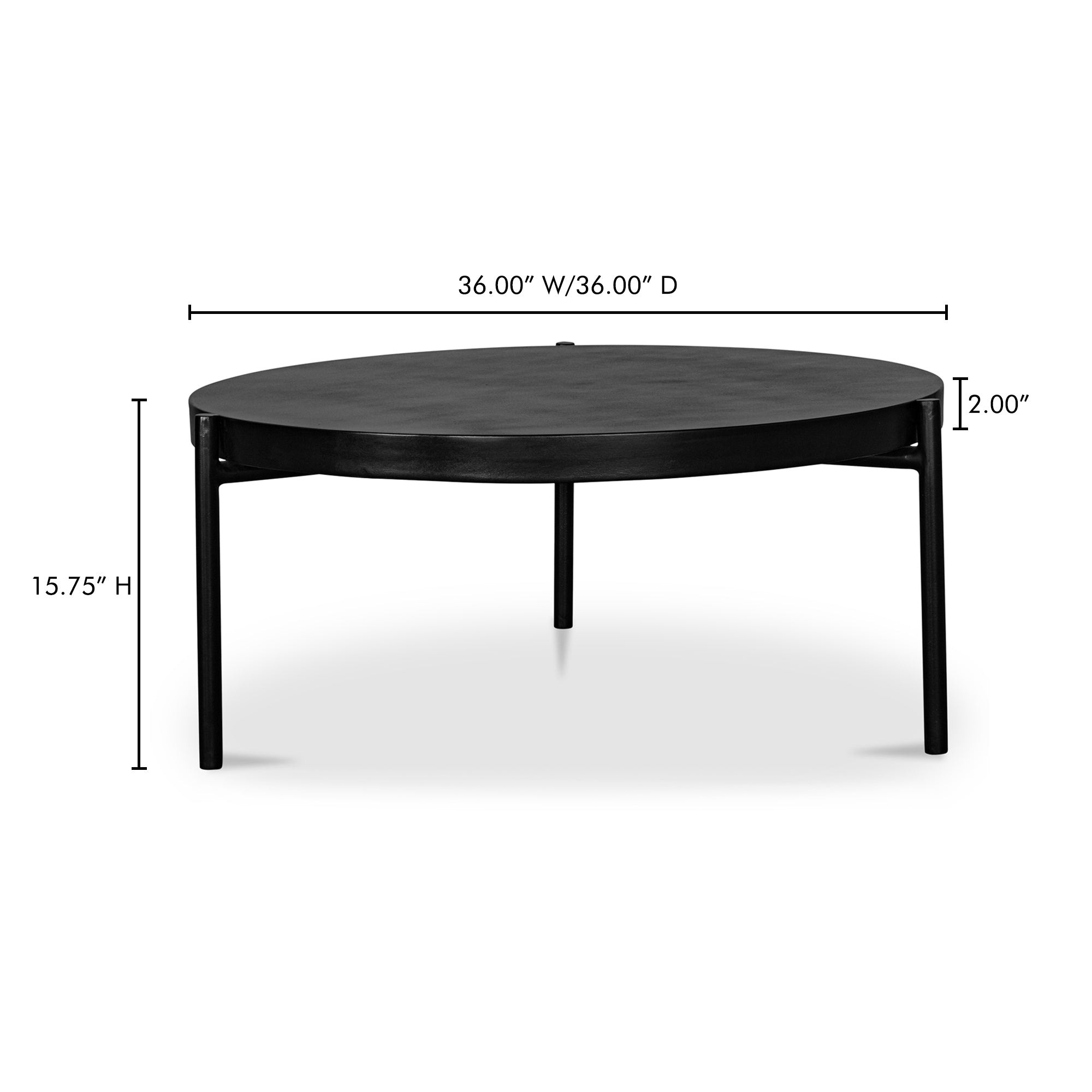 Mendez Outdoor Coffee Table Coffee Tables Moe's    Four Hands, Mid Century Modern Furniture, Old Bones Furniture Company, Old Bones Co, Modern Mid Century, Designer Furniture, Furniture Sale, Warehouse Furniture Sale, Mendez Outdoor Coffee Table Sale, https://www.oldbonesco.com/